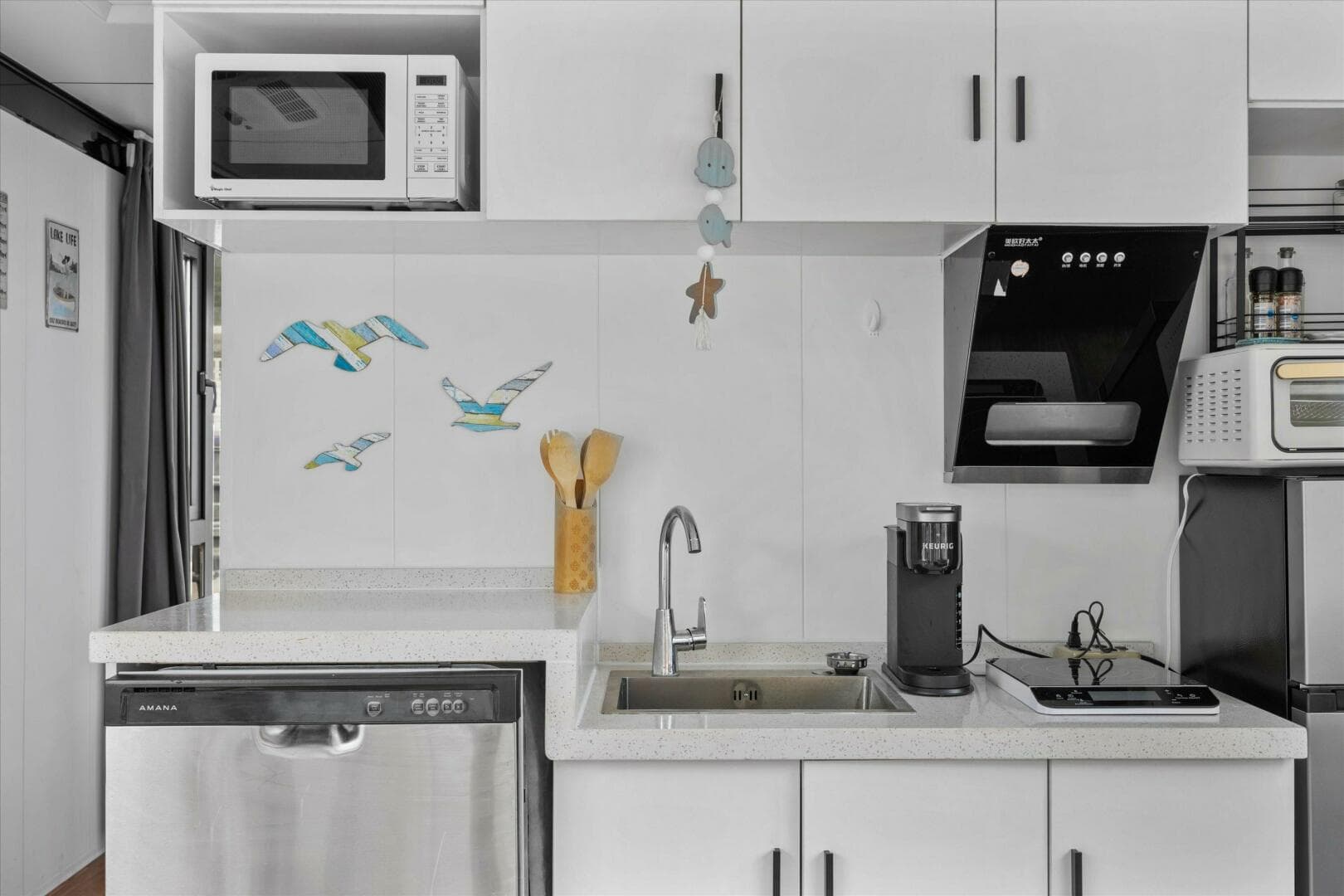 2024 Custom Gospel 36