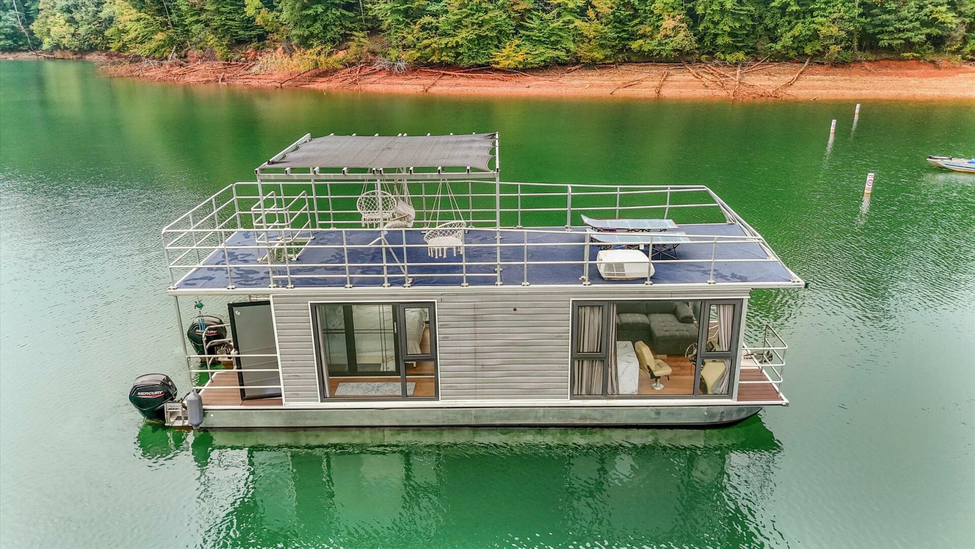 2024 Custom Gospel 36