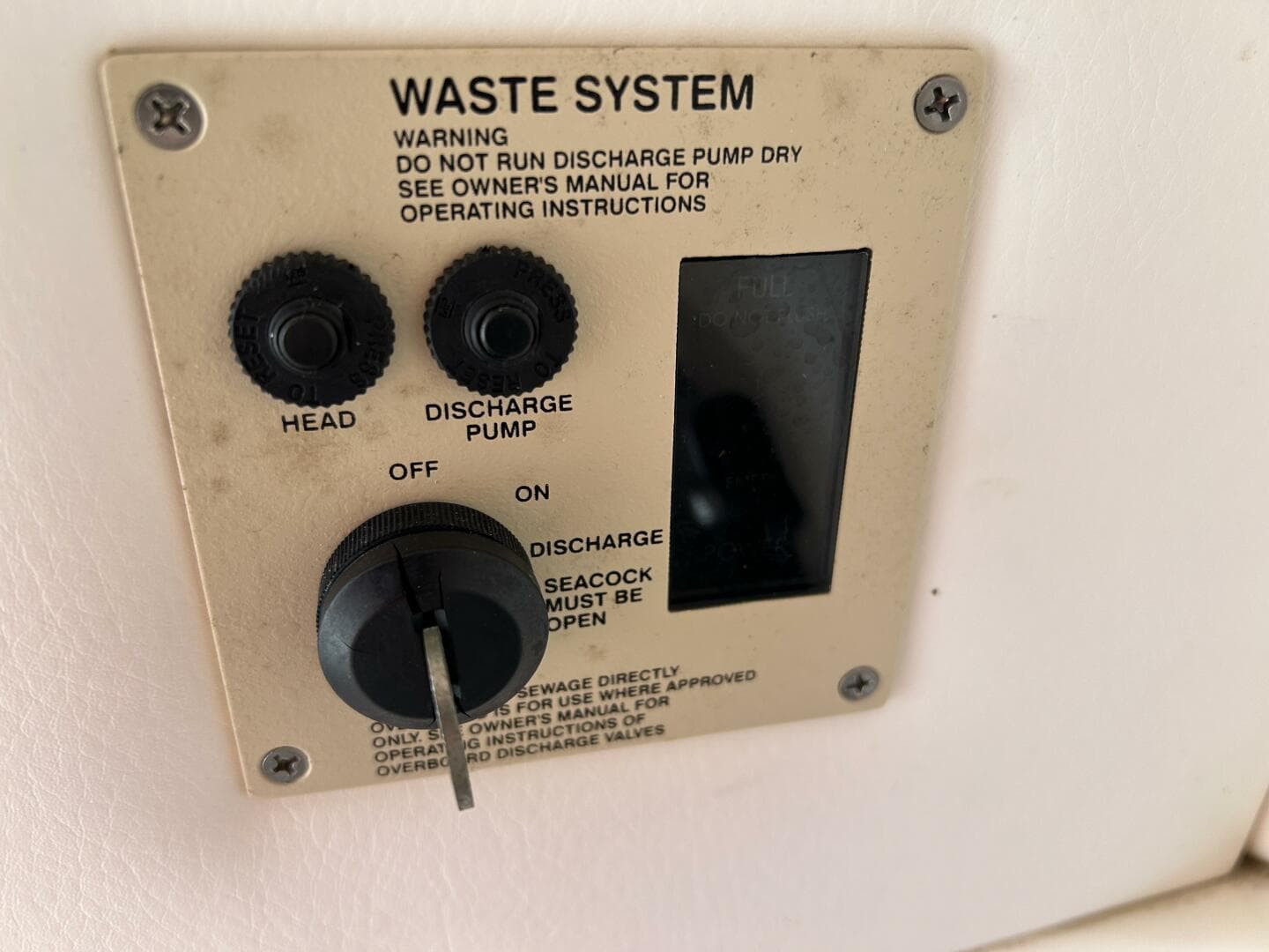 2013 Sea Ray 270 SLX