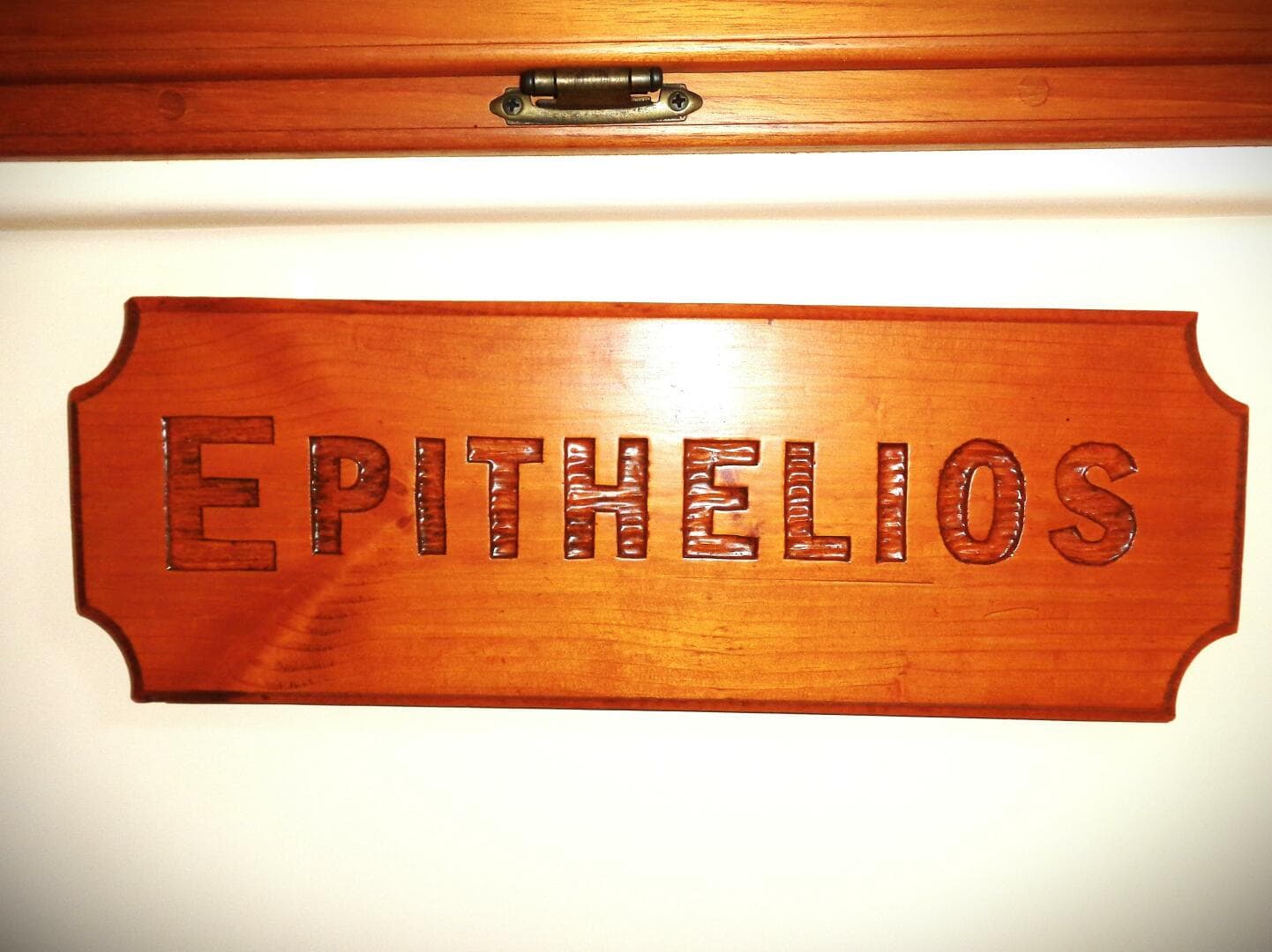 2002 Island Packet 420