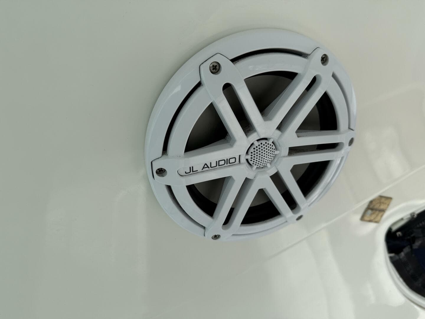 2006 Sea Ray 48 Sundancer