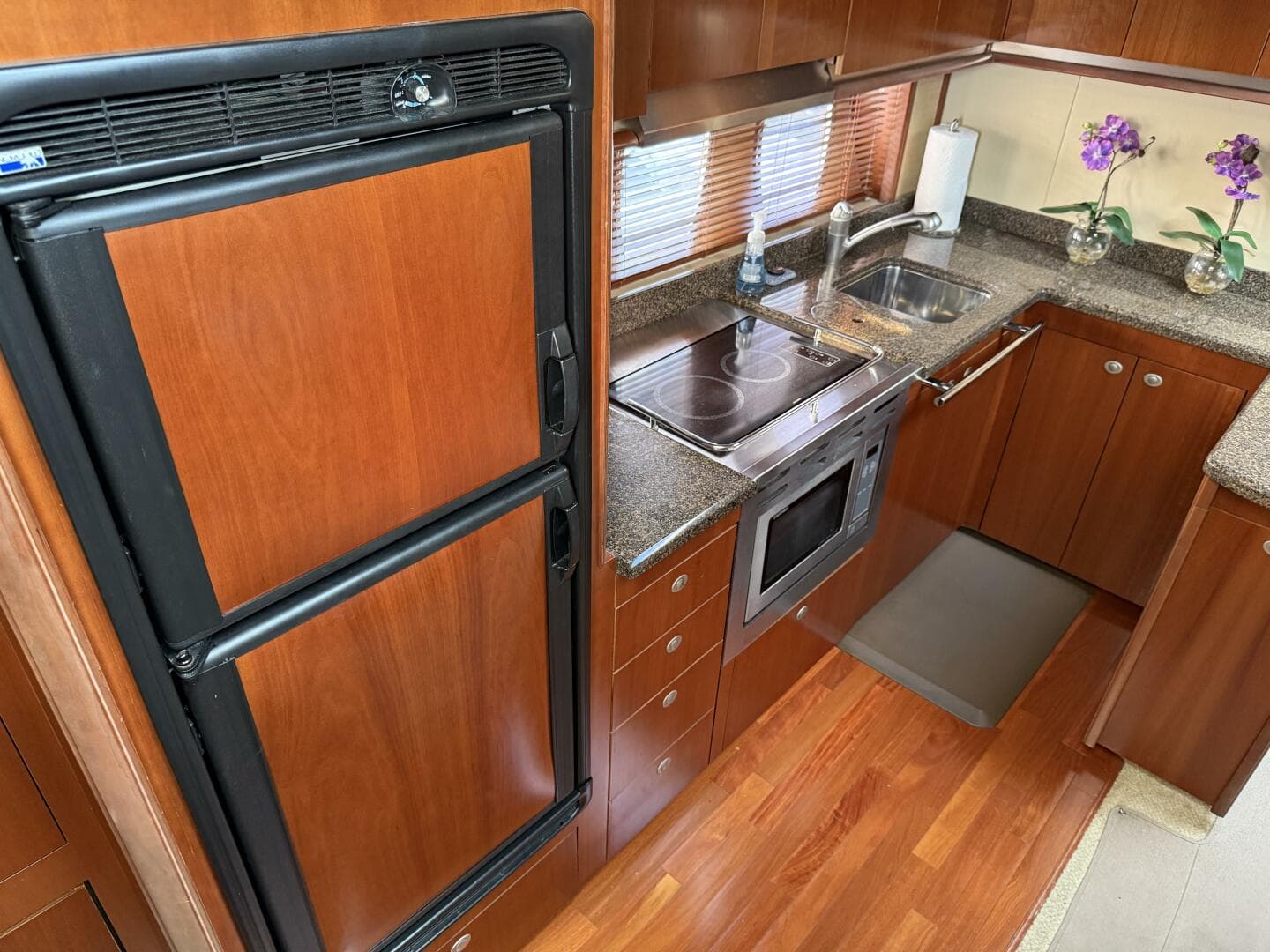2006 Sea Ray 48 Sundancer