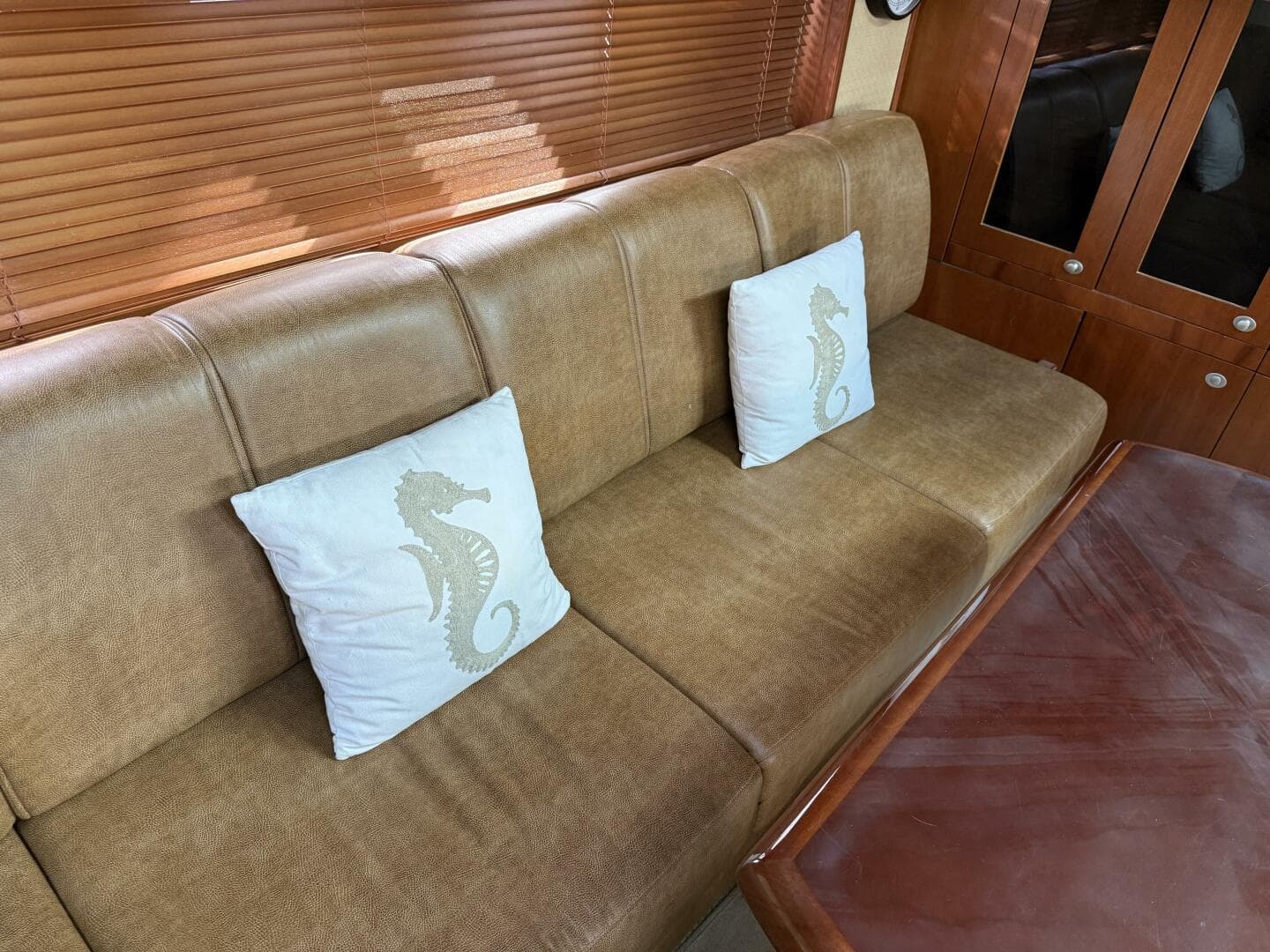 2006 Sea Ray 48 Sundancer