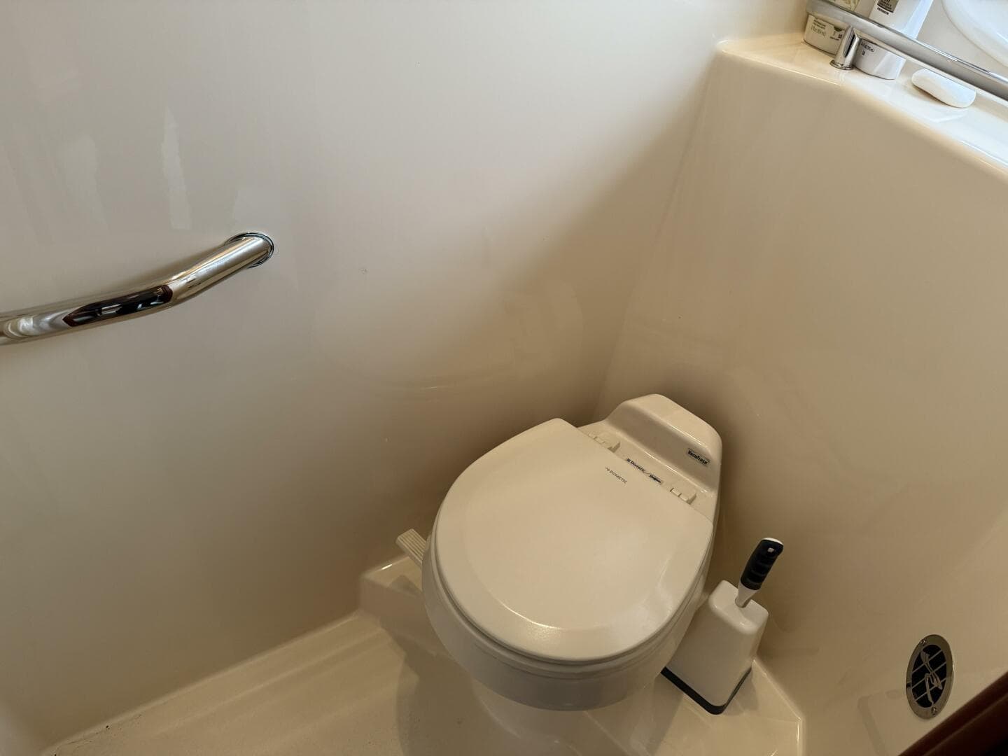 2006 Sea Ray 48 Sundancer