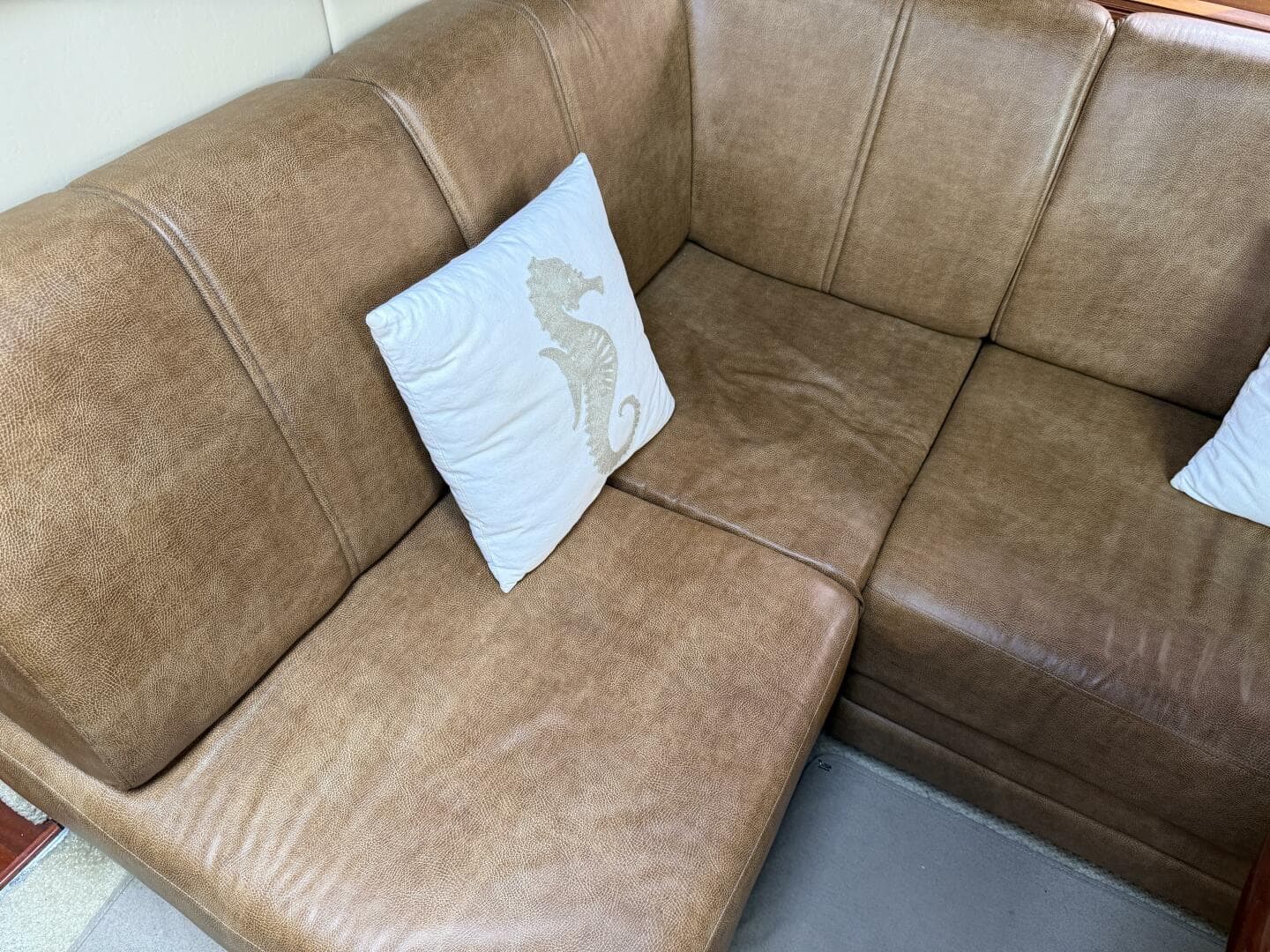 2006 Sea Ray 48 Sundancer