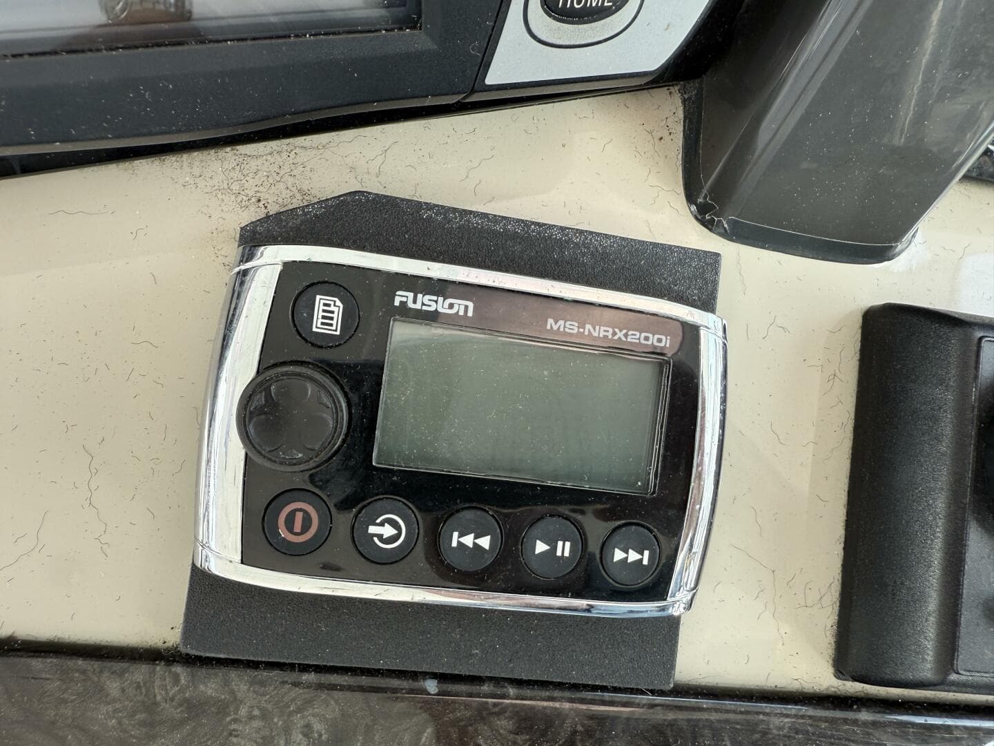 2006 Sea Ray 48 Sundancer