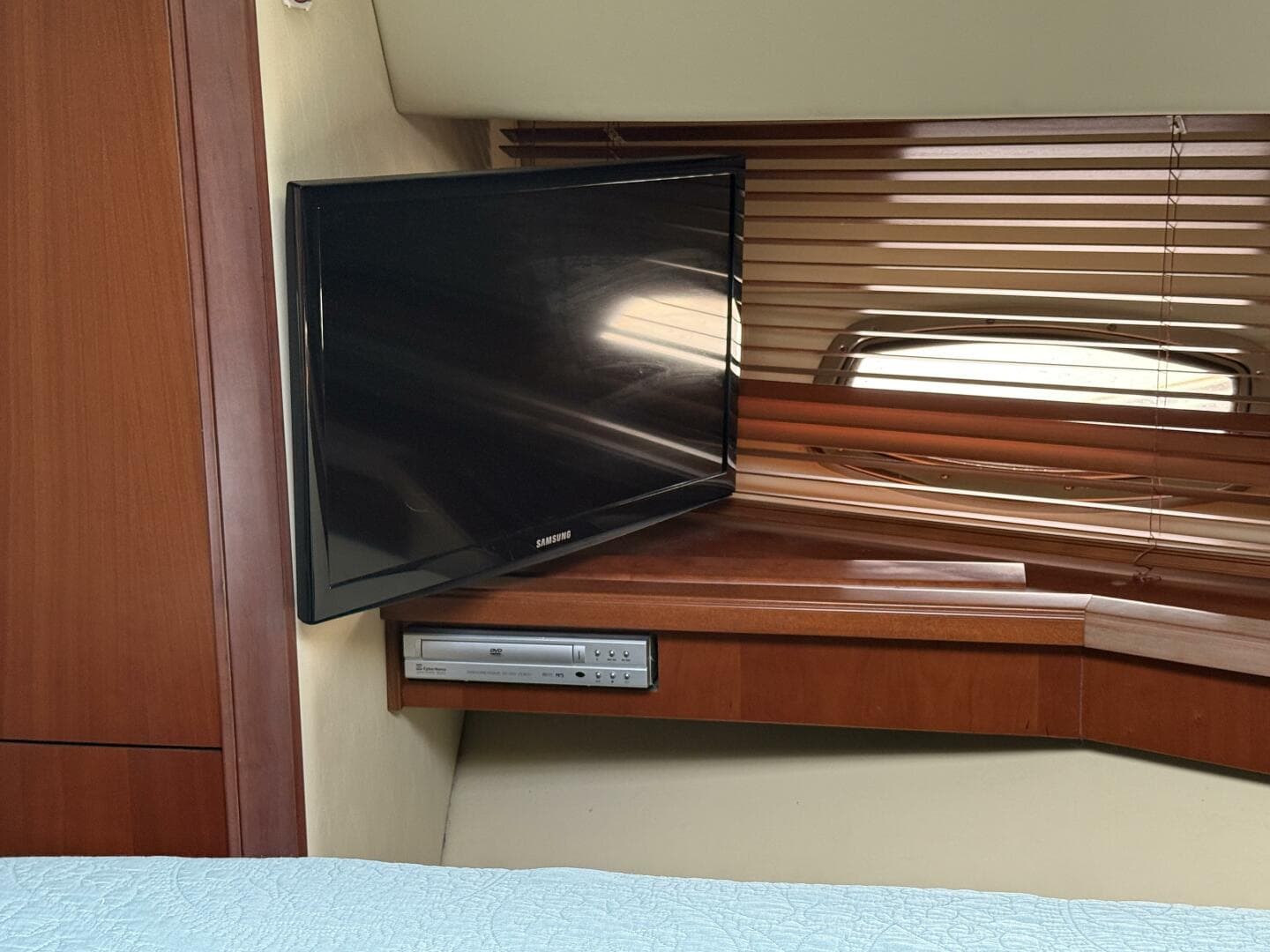 2006 Sea Ray 48 Sundancer