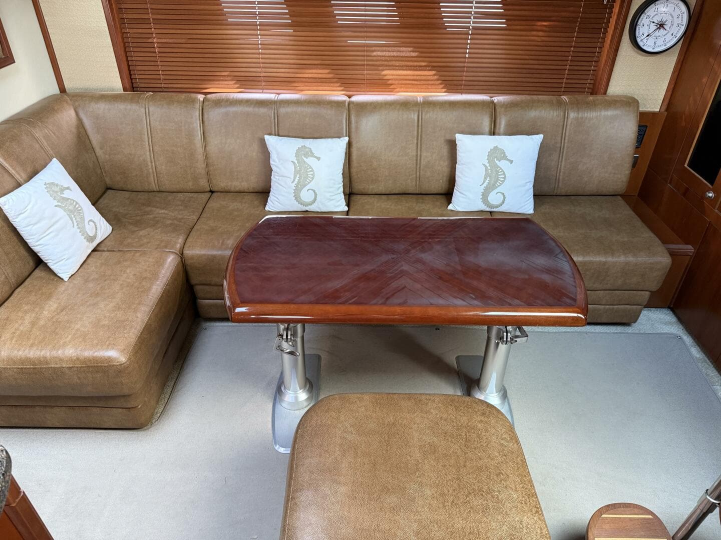 2006 Sea Ray 48 Sundancer