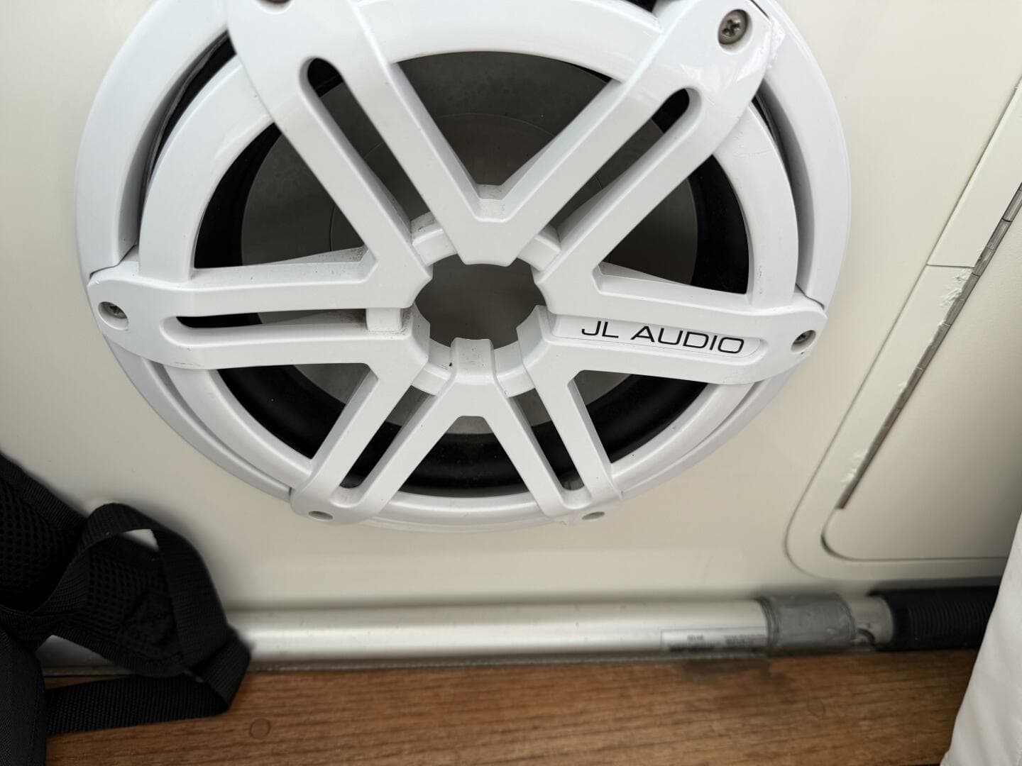 2006 Sea Ray 48 Sundancer