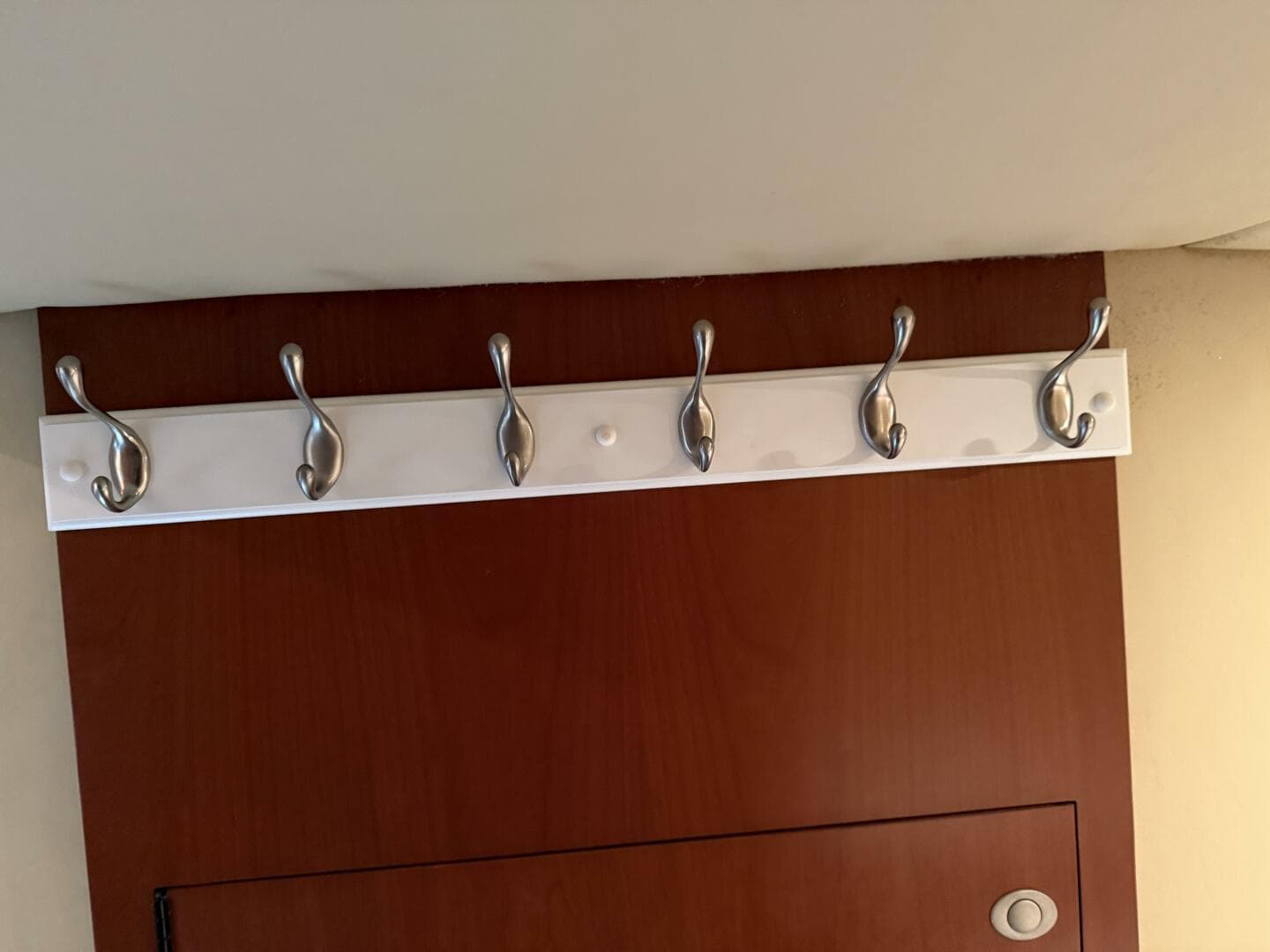 2006 Sea Ray 48 Sundancer