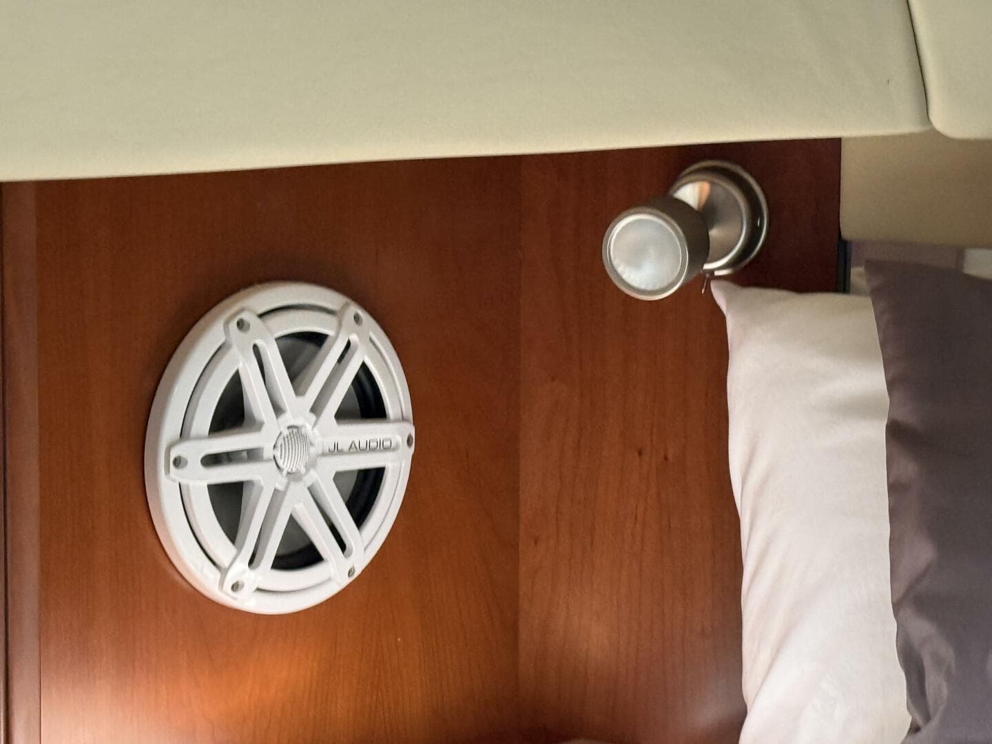 2006 Sea Ray 48 Sundancer