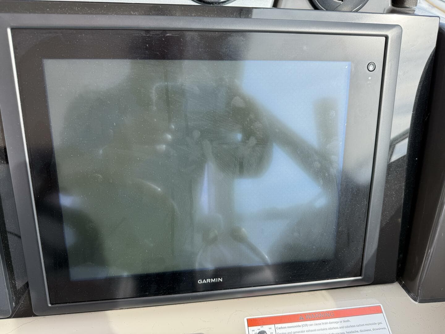 2006 Sea Ray 48 Sundancer