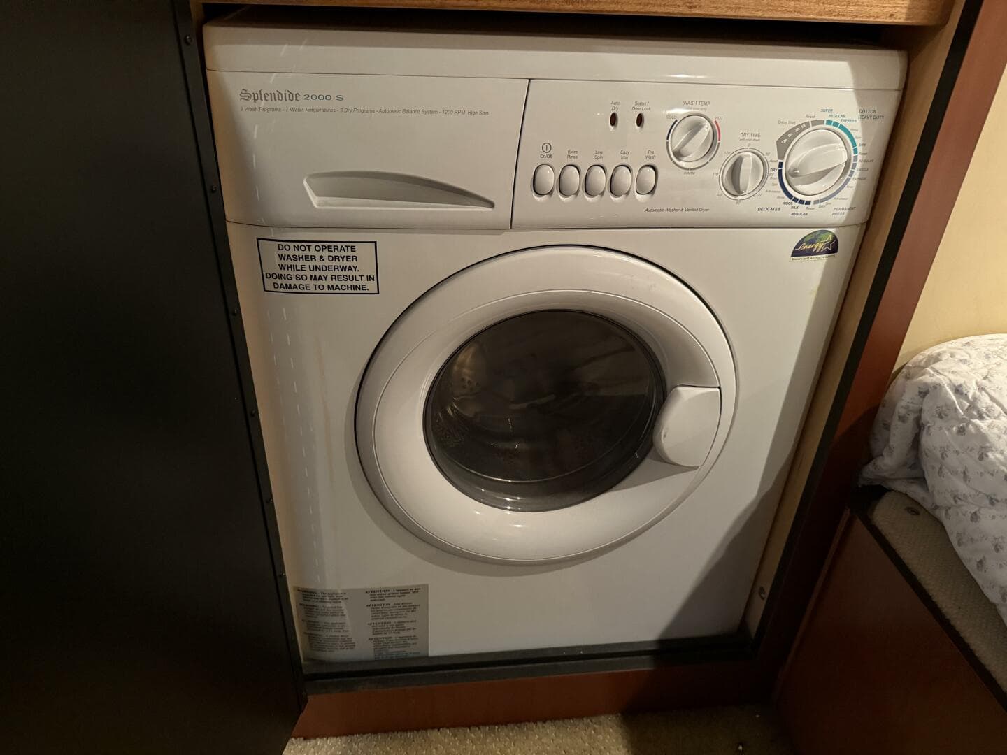 2006 Sea Ray 48 Sundancer