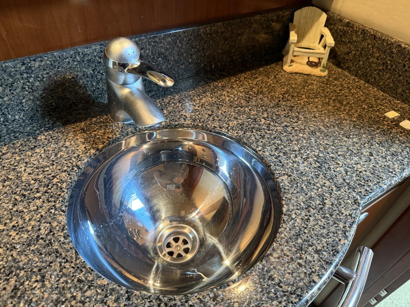 2006 Sea Ray 48 Sundancer