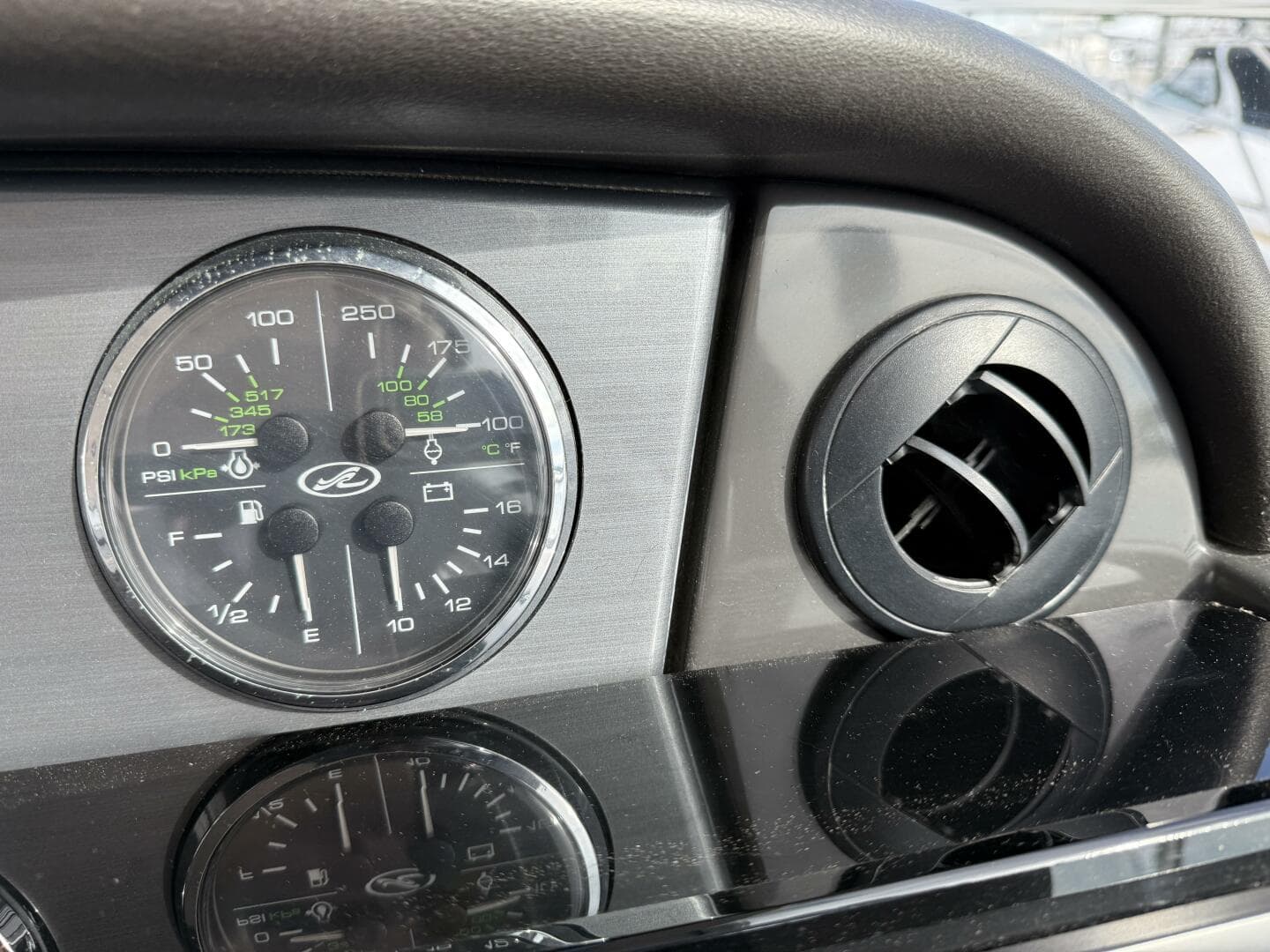 2006 Sea Ray 48 Sundancer