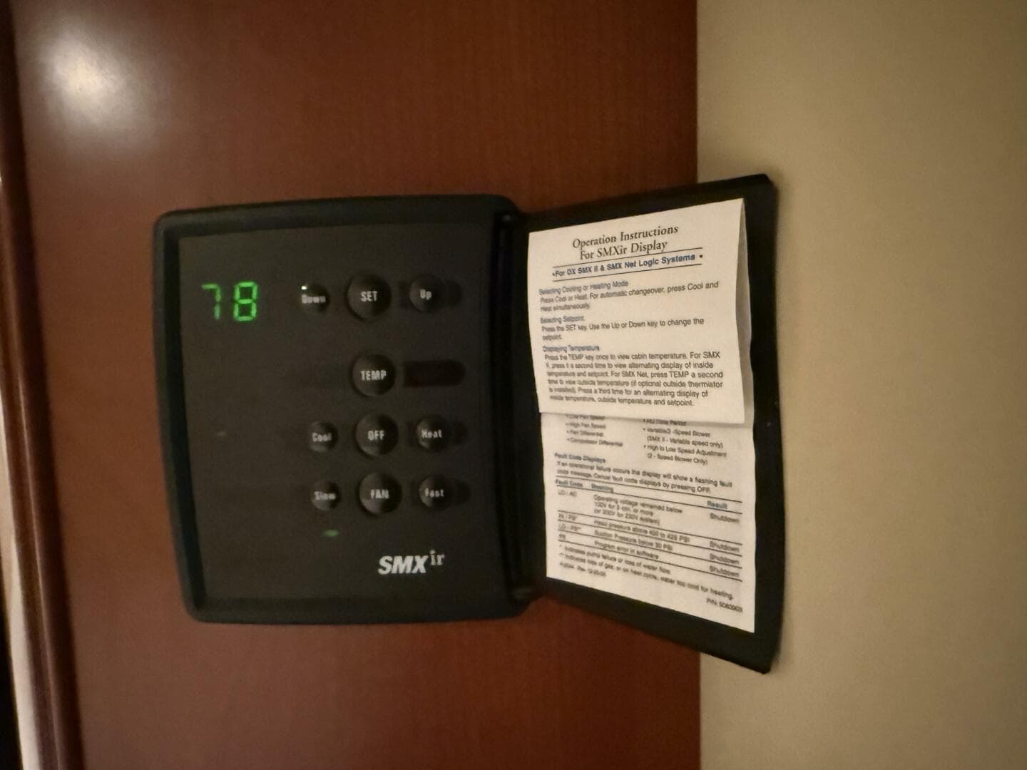 2006 Sea Ray 48 Sundancer