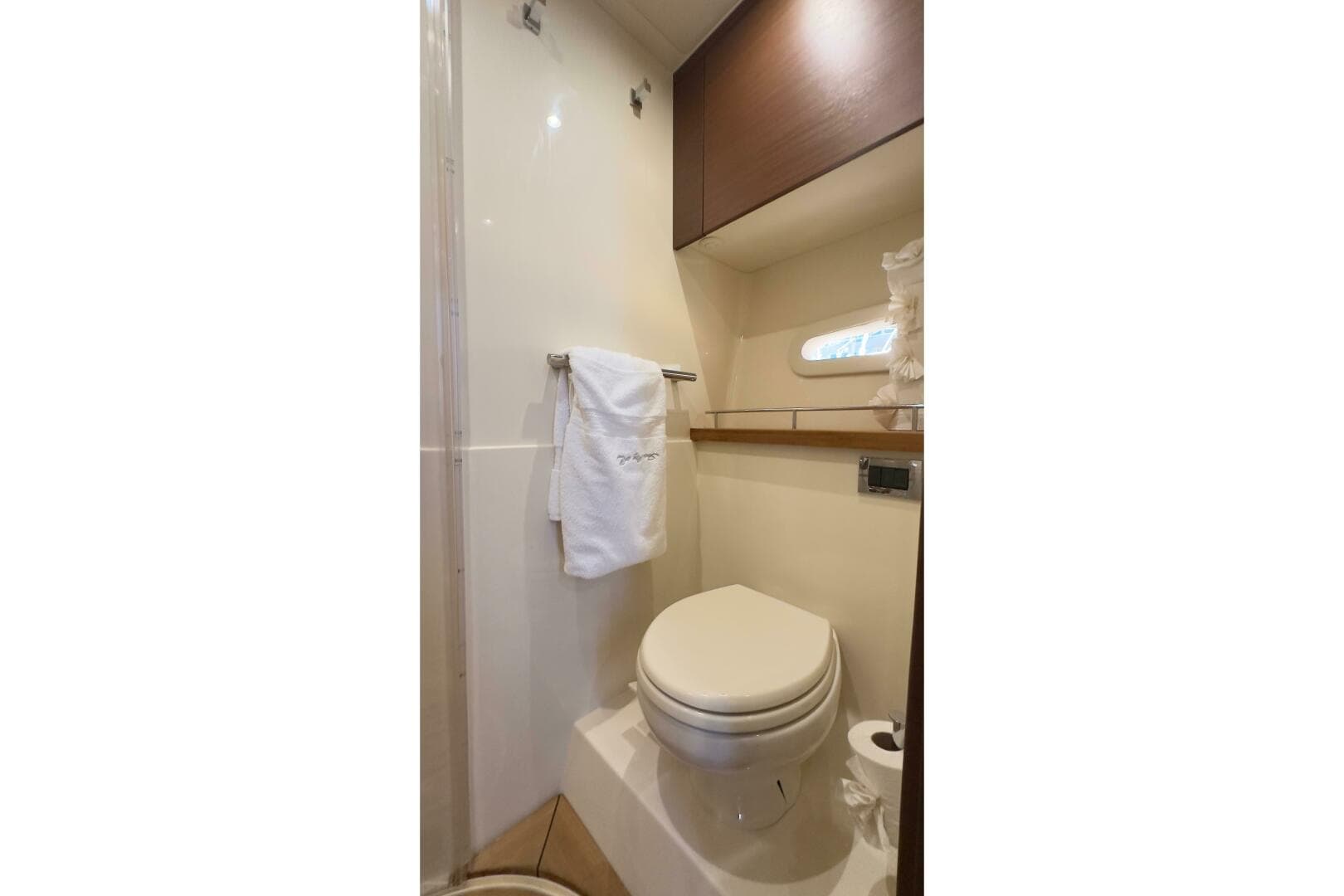 2016 Sea Ray 470 Sundancer