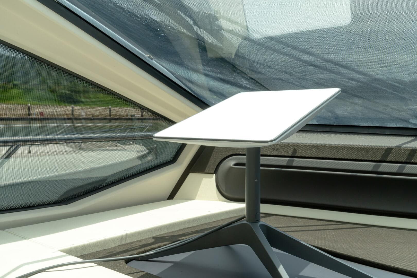 2017 Azimut 77 "Carpe Diem"