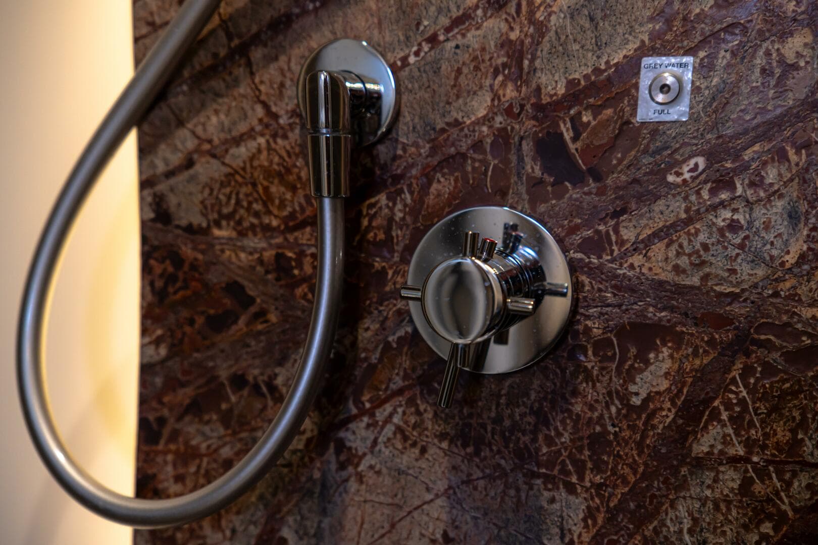 2017 Azimut 77 "Carpe Diem"