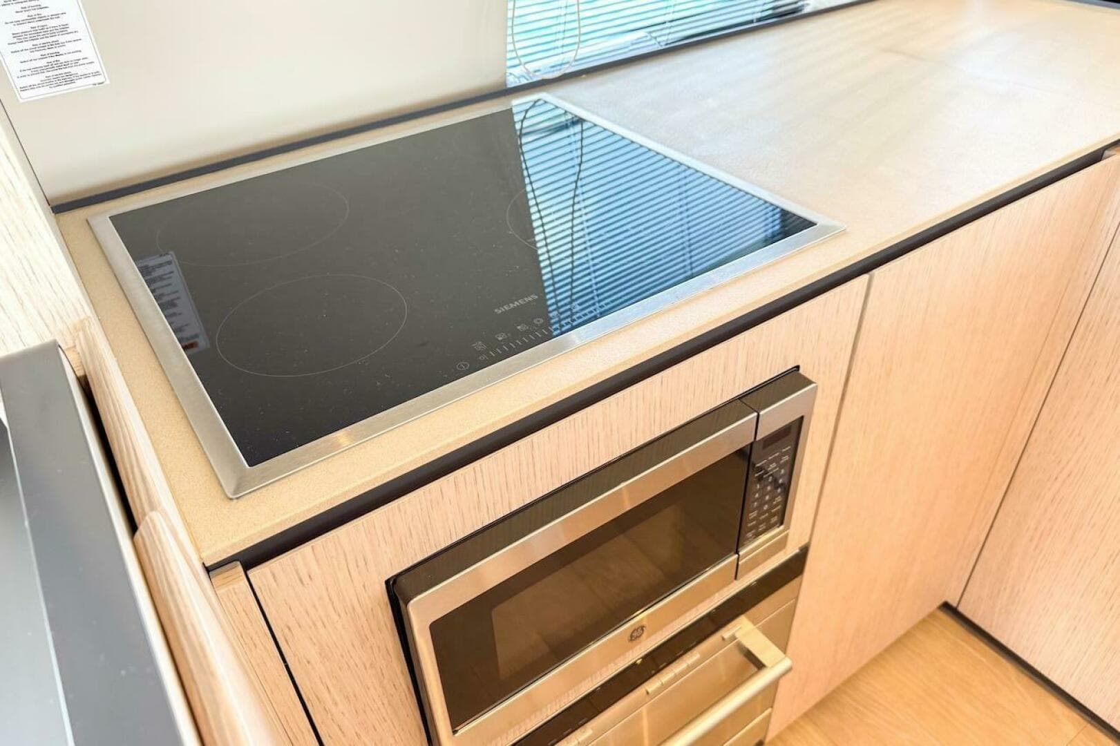 2024 Ferretti Yachts 580