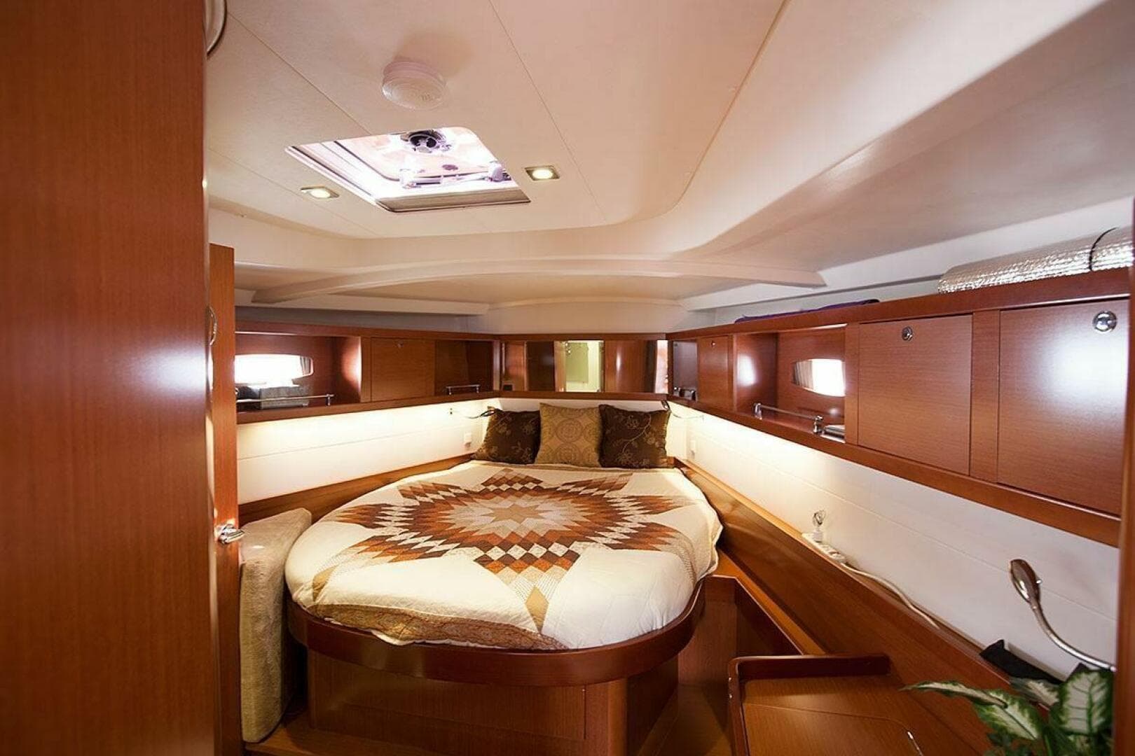 2013 Beneteau Oceanis