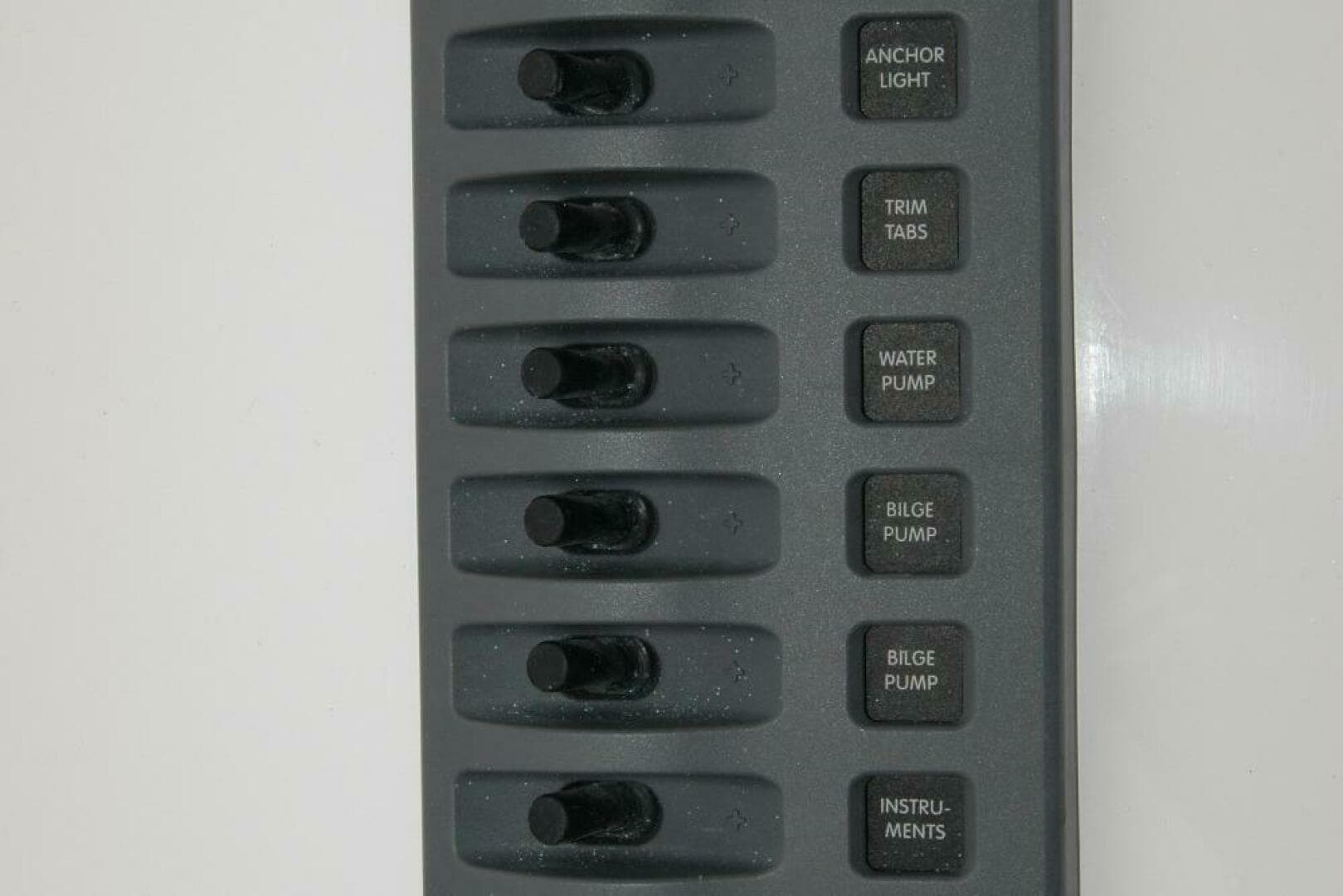 2013 Composite Yacht 26