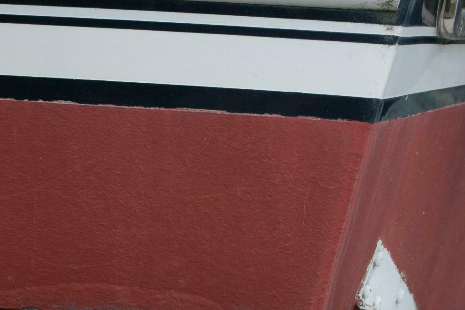 2013 Composite Yacht 26