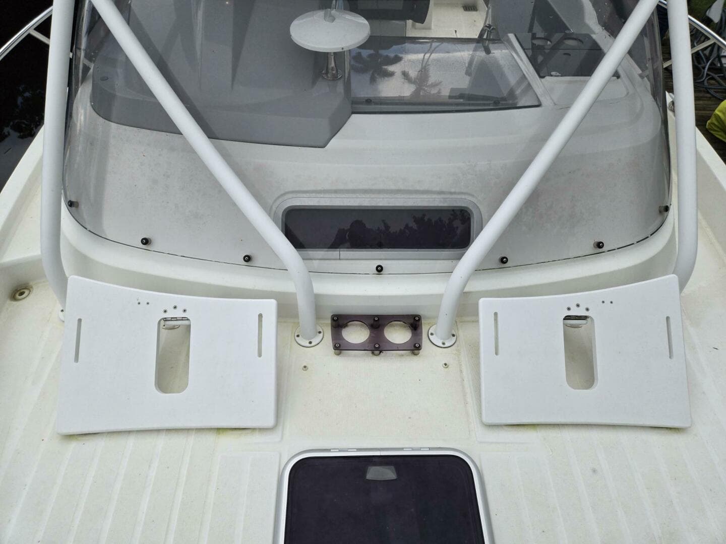 2020 Jeanneau Leader 9.0 WA