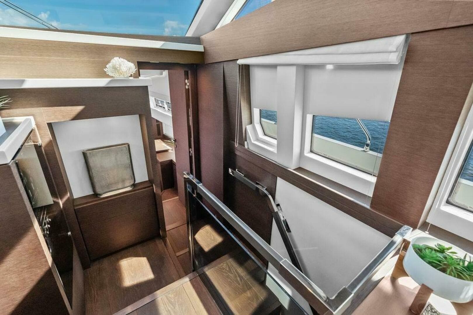 2016 Prestige 750
