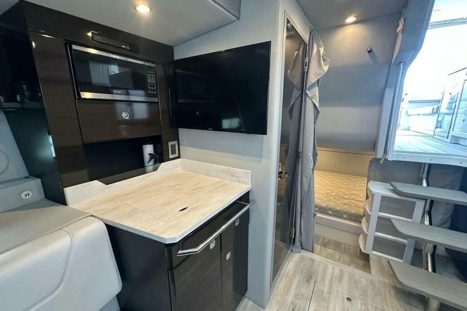 2021 Formula 400 SSC