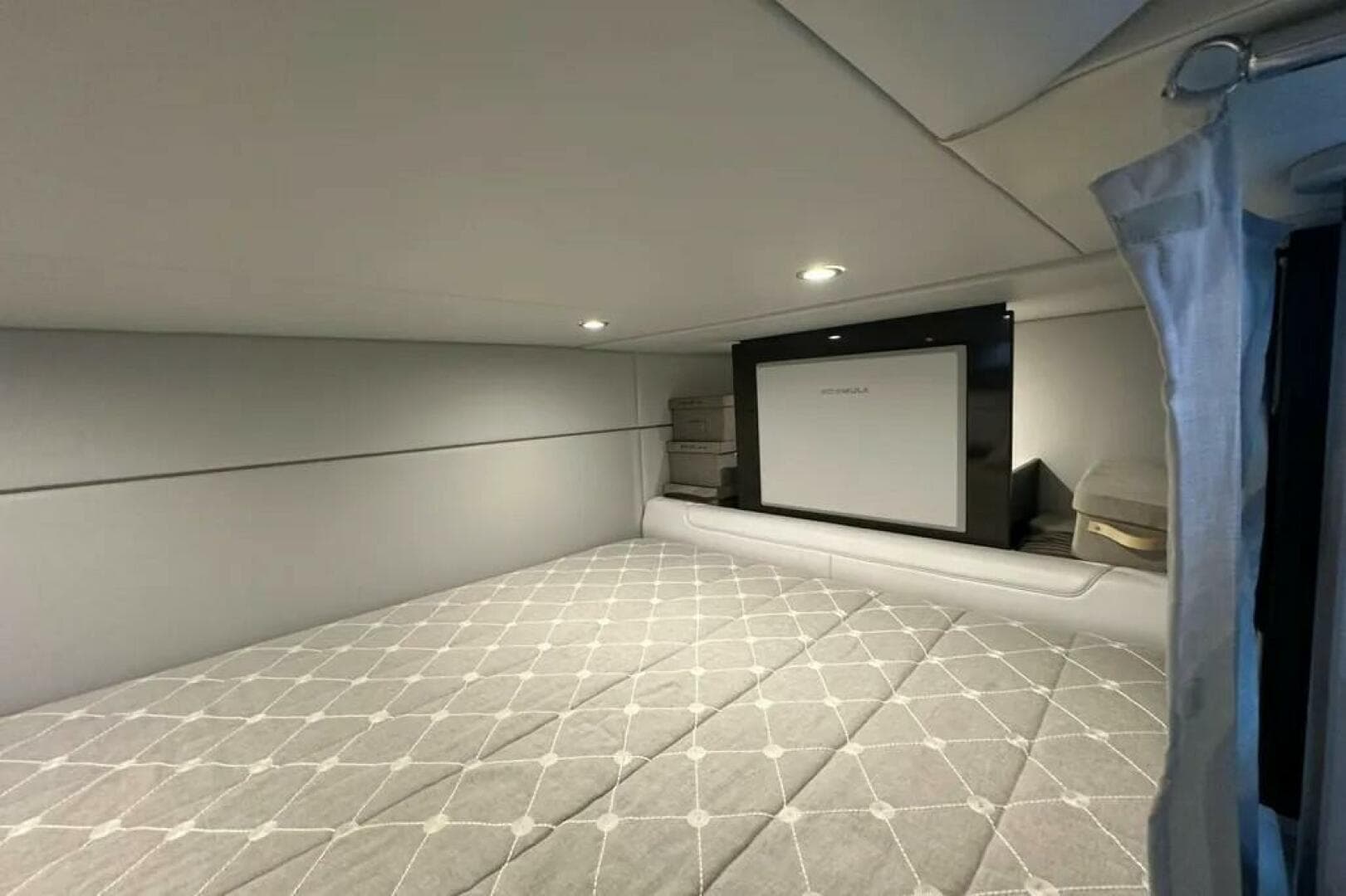 2021 Formula 400 SSC