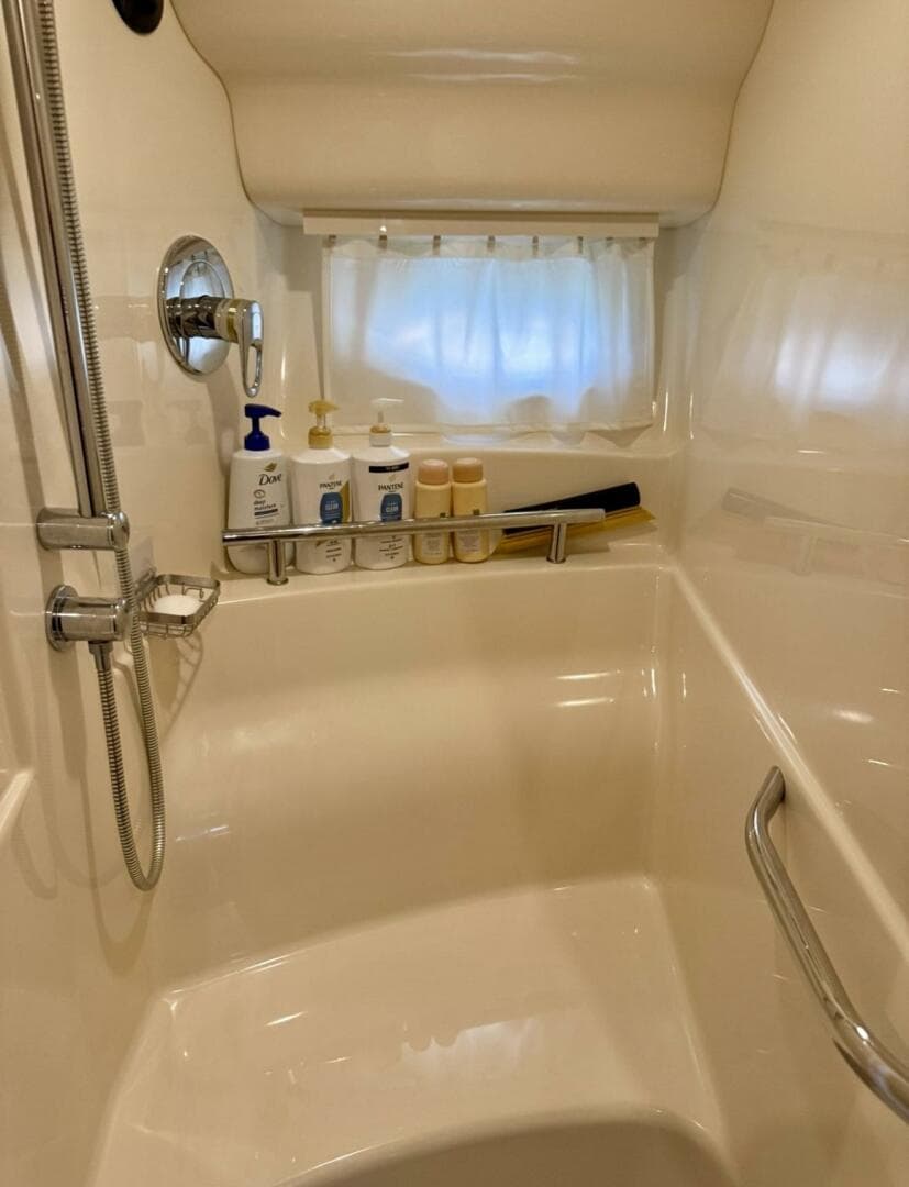 2006 Sea Ray 400 Sundancer