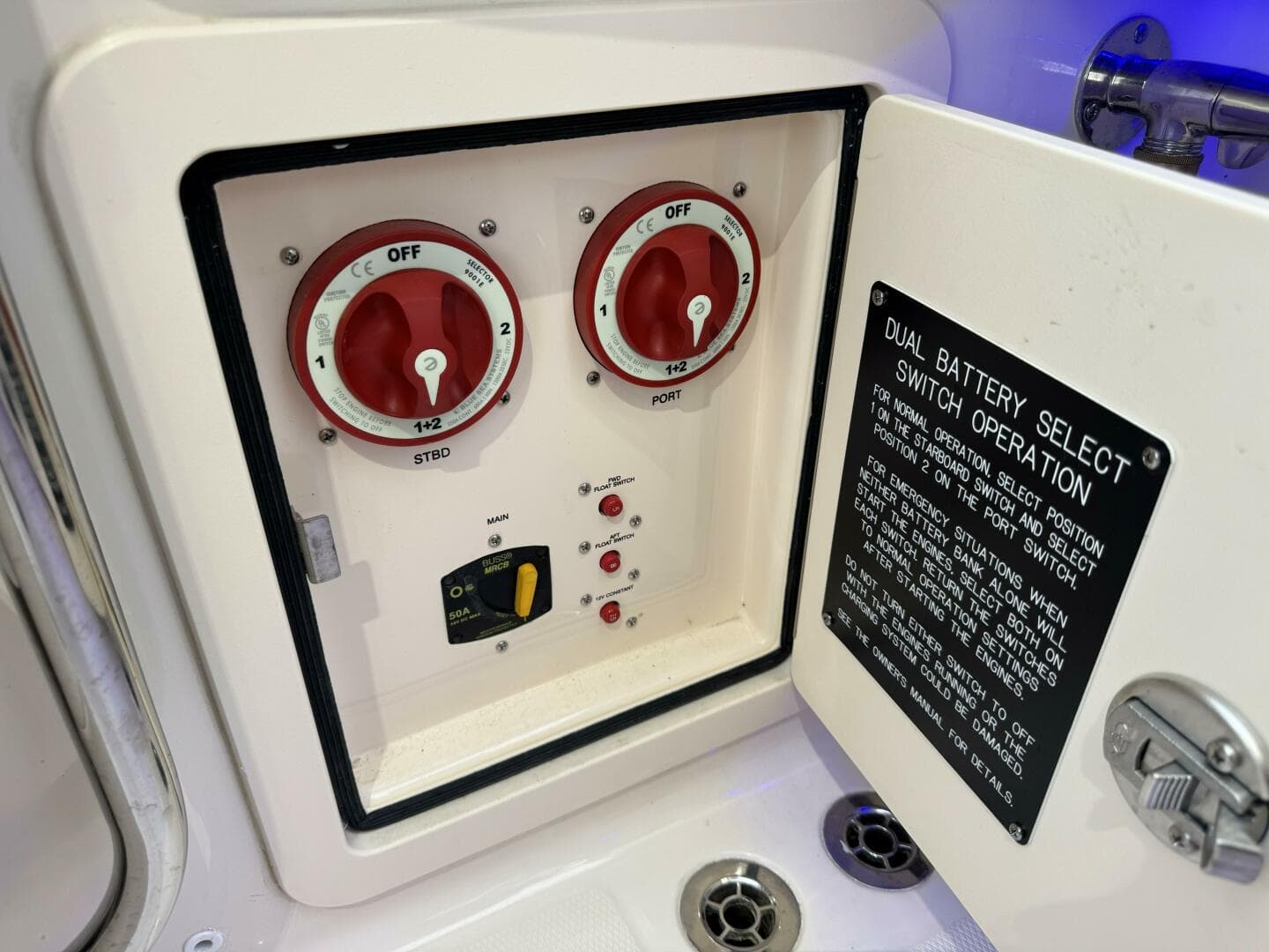 2023 Grady-White Freedom 255