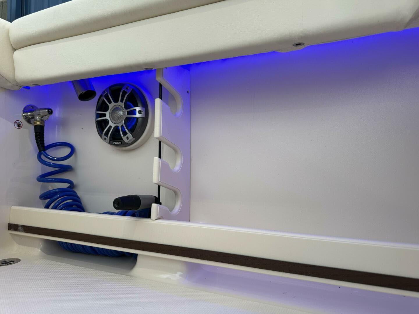 2023 Grady-White Freedom 255