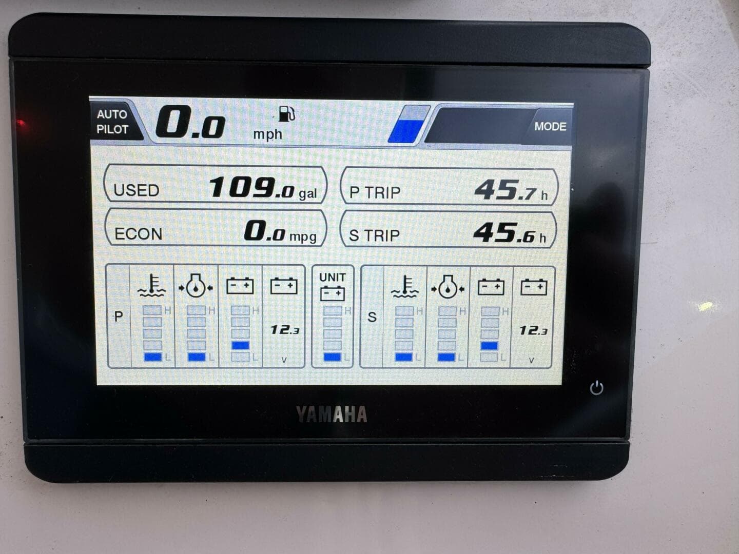 2023 Grady-White Freedom 255