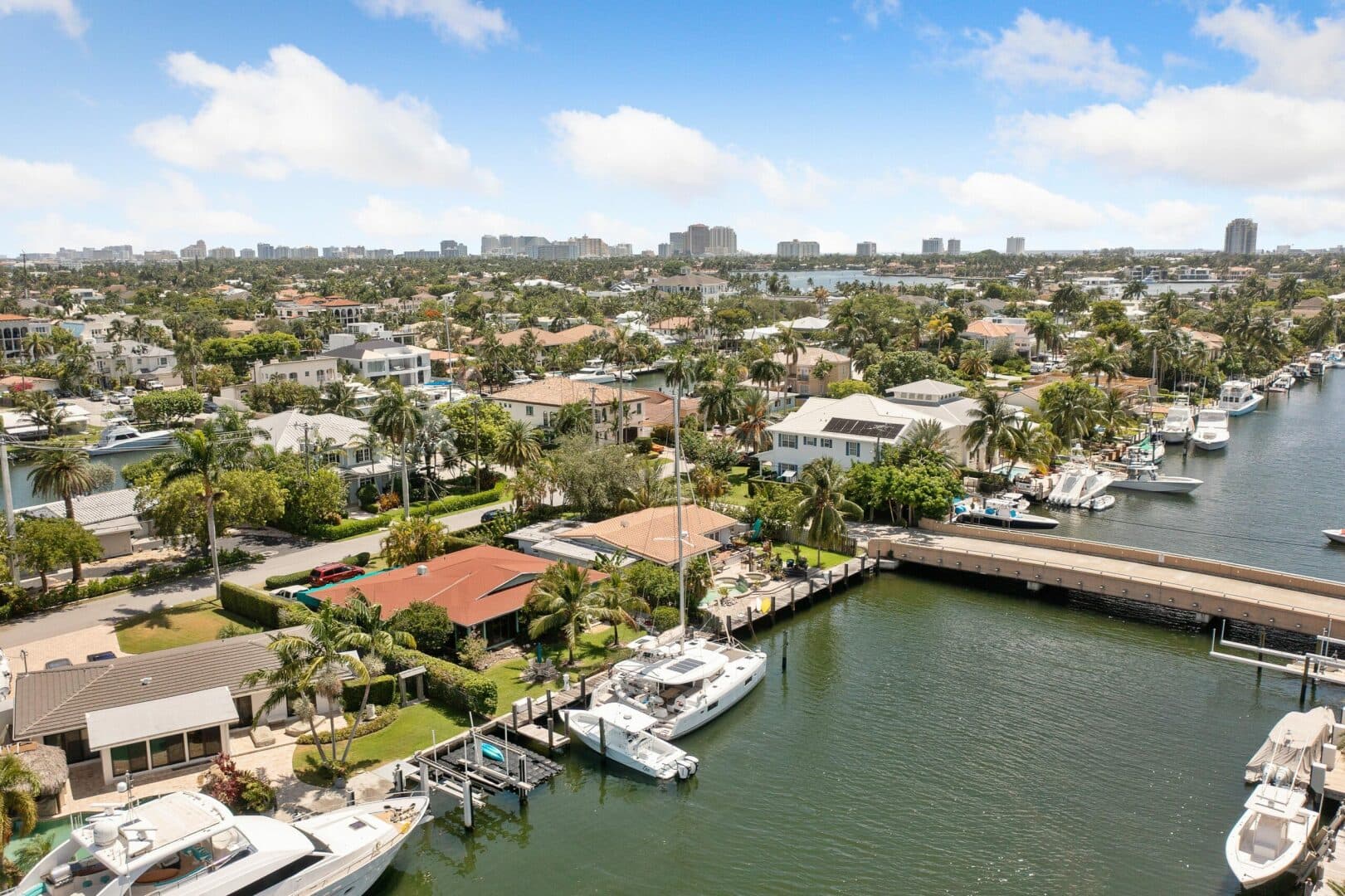 2017-lagoon-42-sail-9886474-20250729062848395-1.jpg