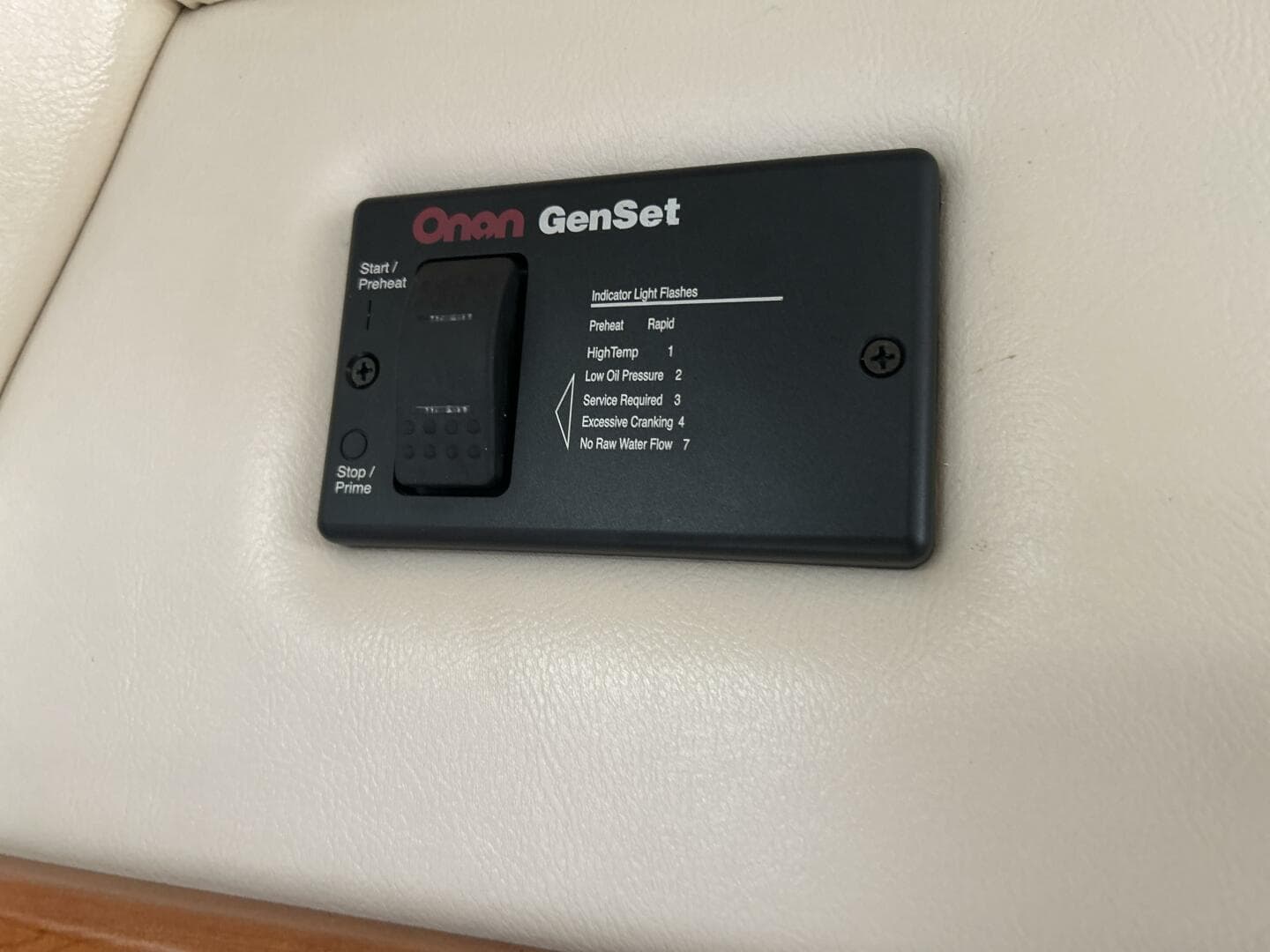 2004 Wellcraft Excalibur