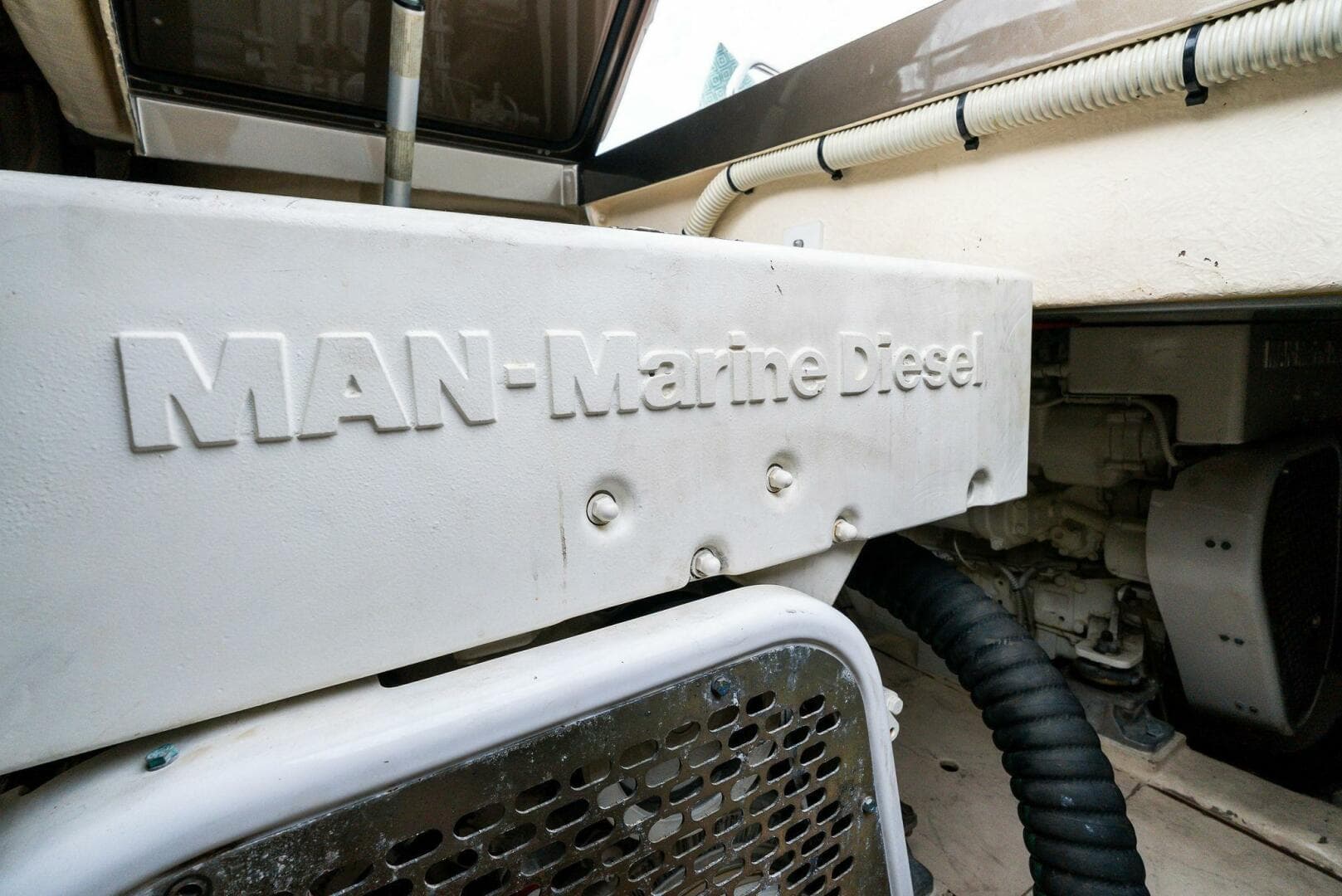 2014 Riva Rivarama Super