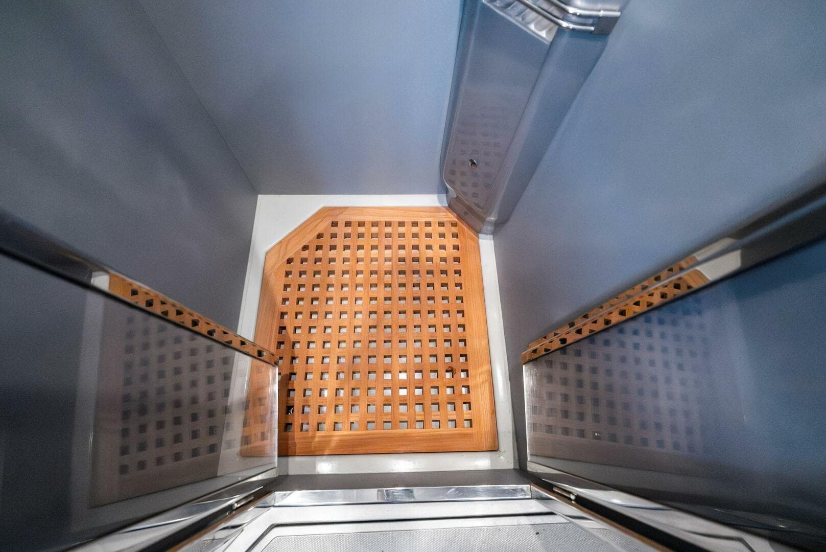 2014 Riva Rivarama Super