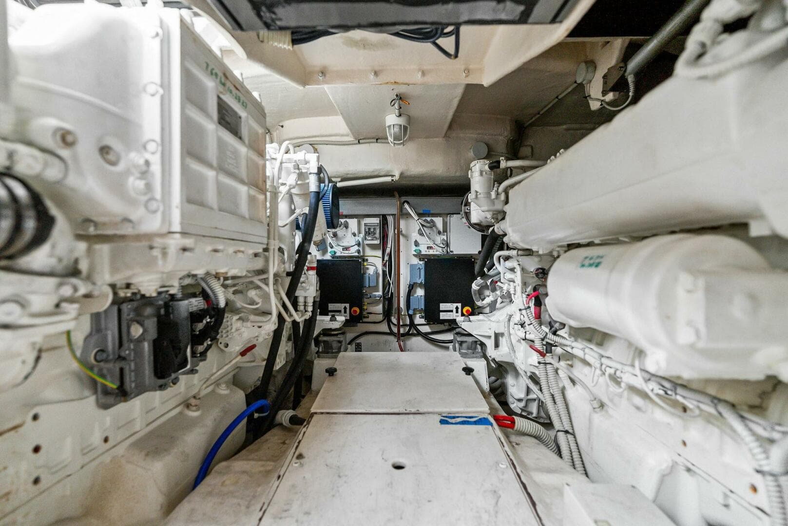 2014 Riva Rivarama Super