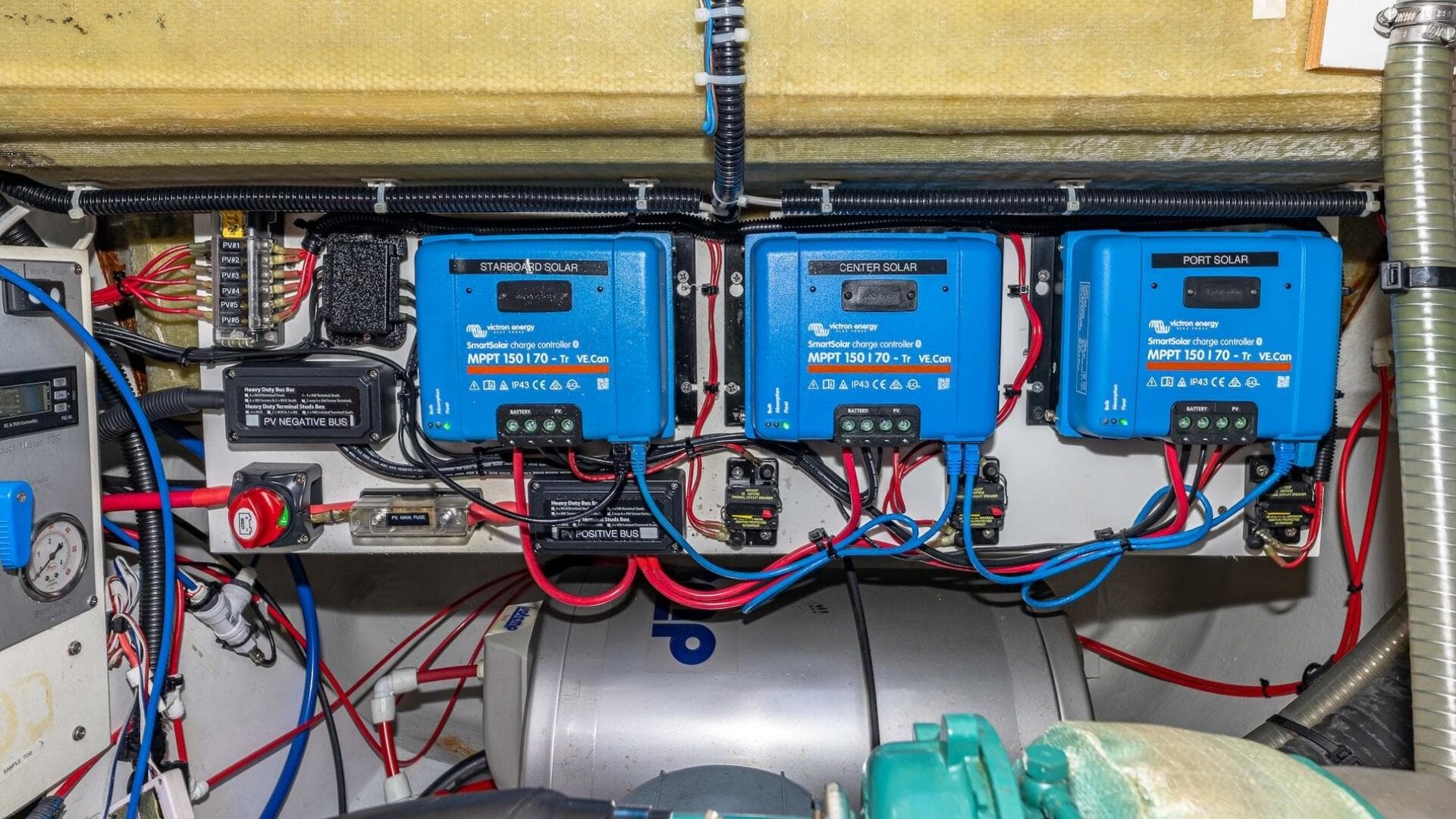 Happy Here  Equip Power 1