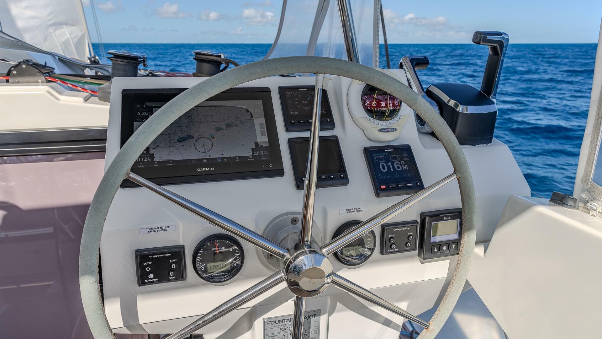 Happy Here   Ext Helm 4