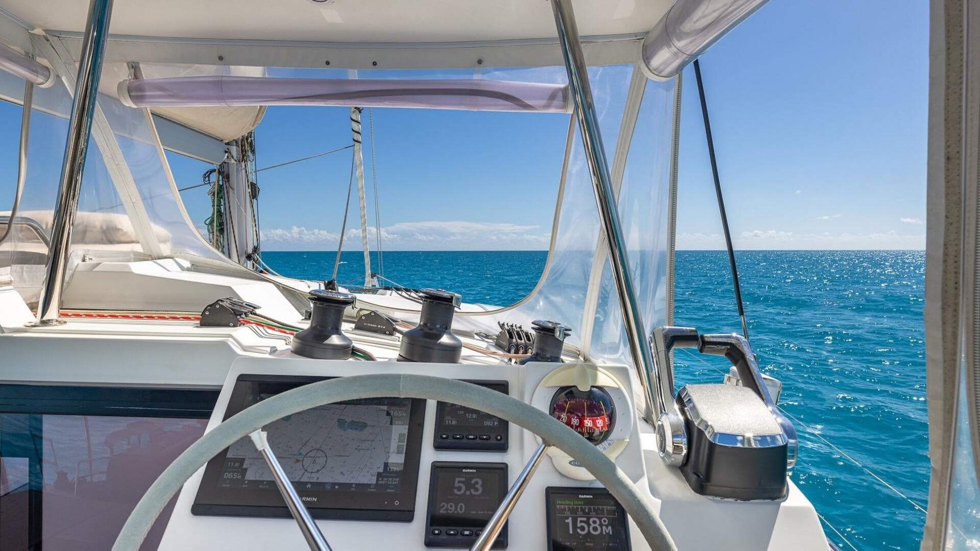 Happy Here   Ext Helm 2