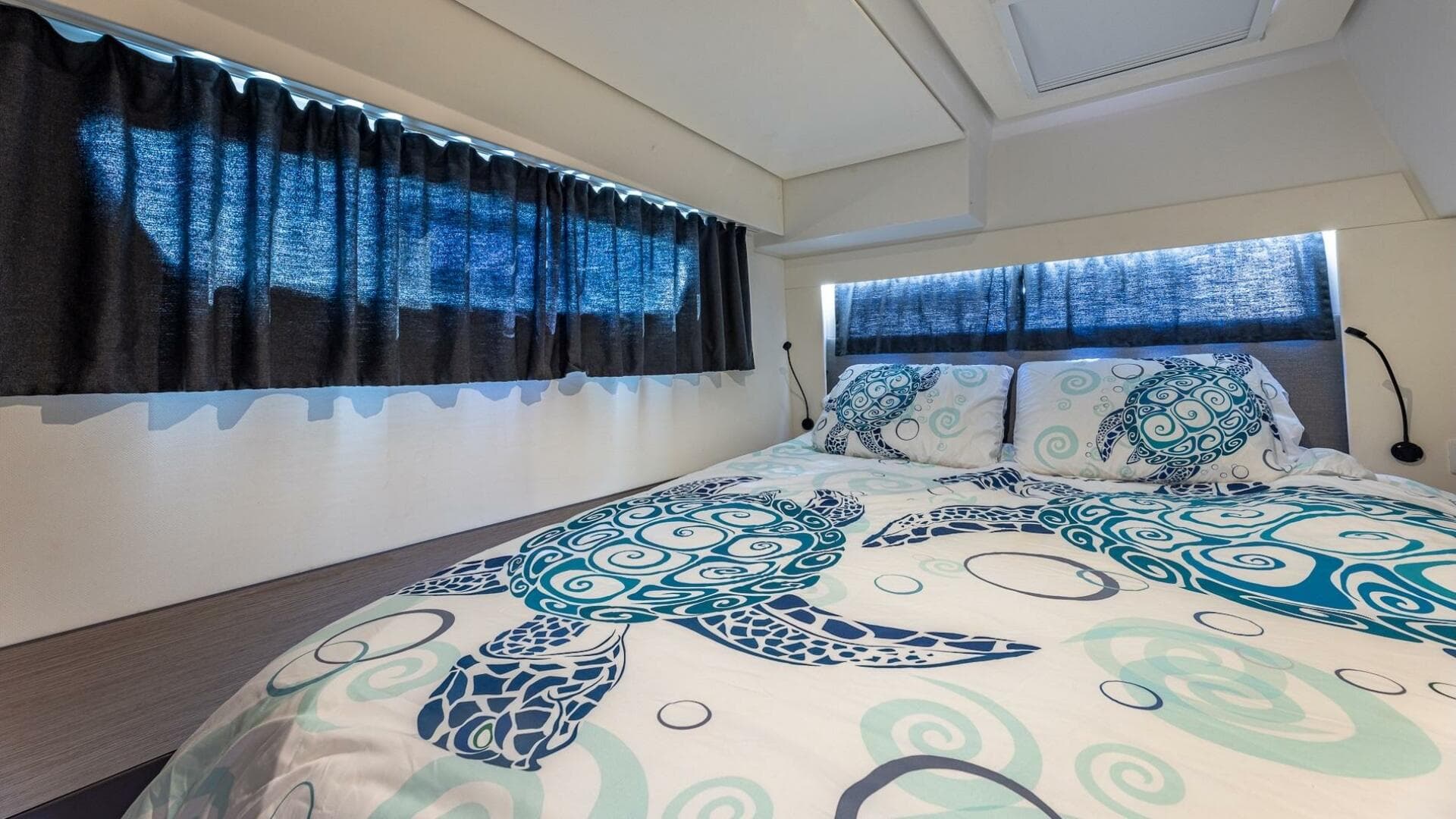 Happy Here   Int Guest 2