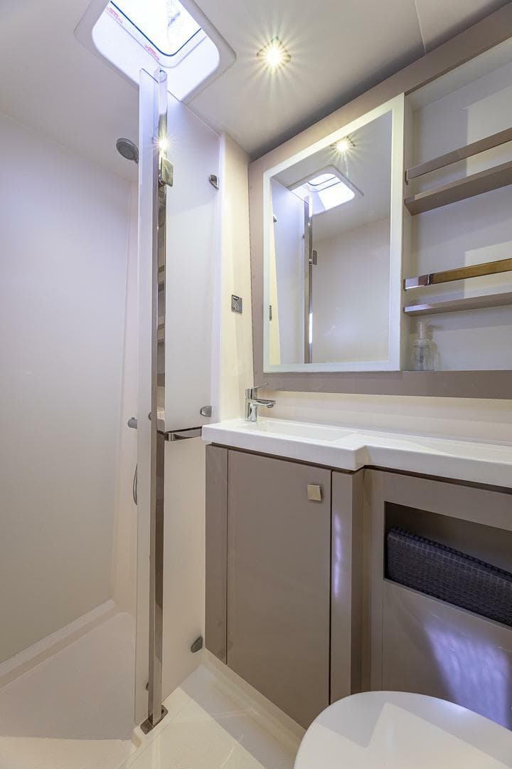 Happy Here   Int Guest 3