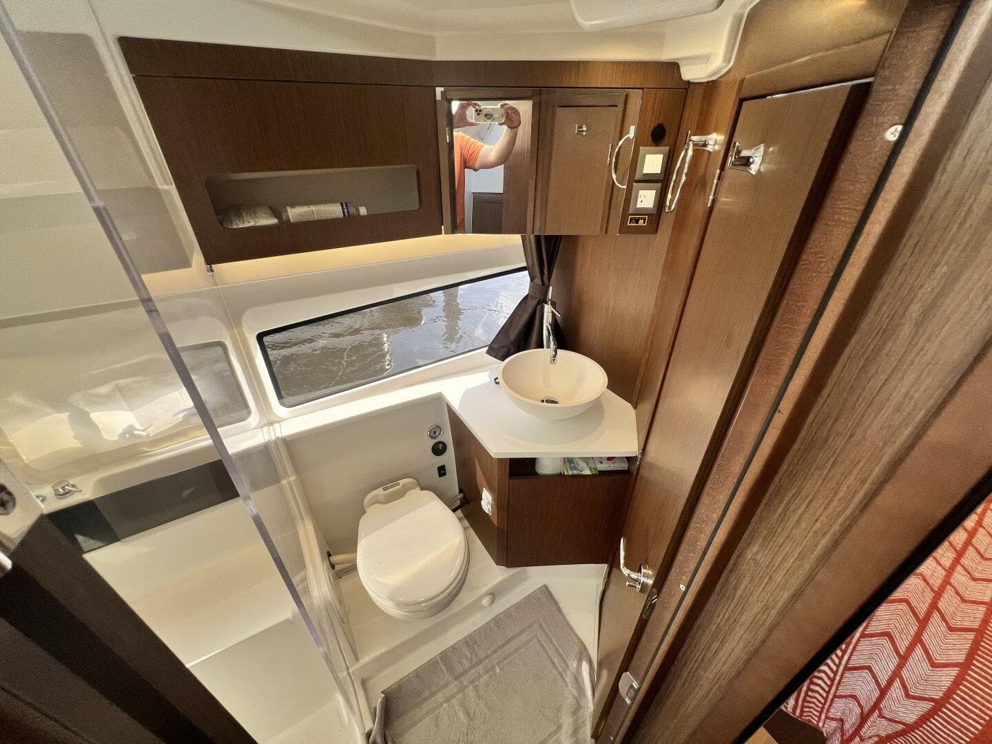 2024 Beneteau Antares 11