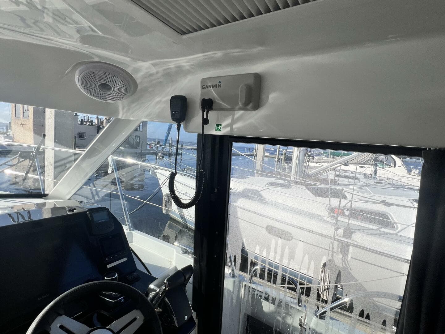 2024 Beneteau Antares 11