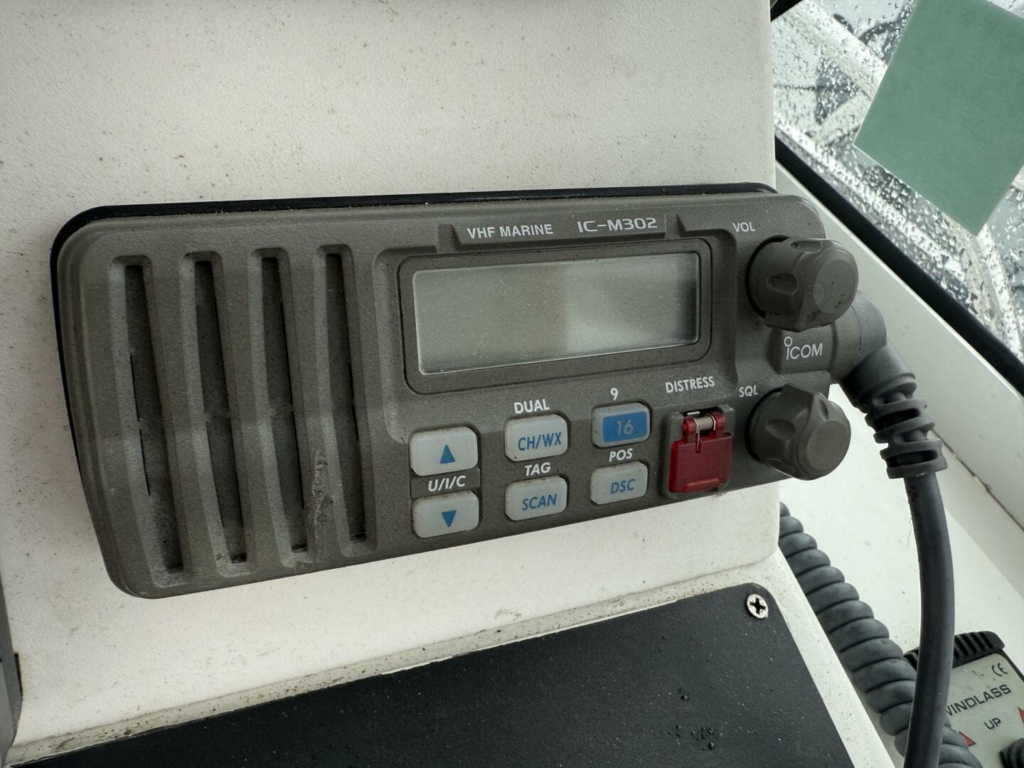 2005 Back Cove 26 Hardtop Express