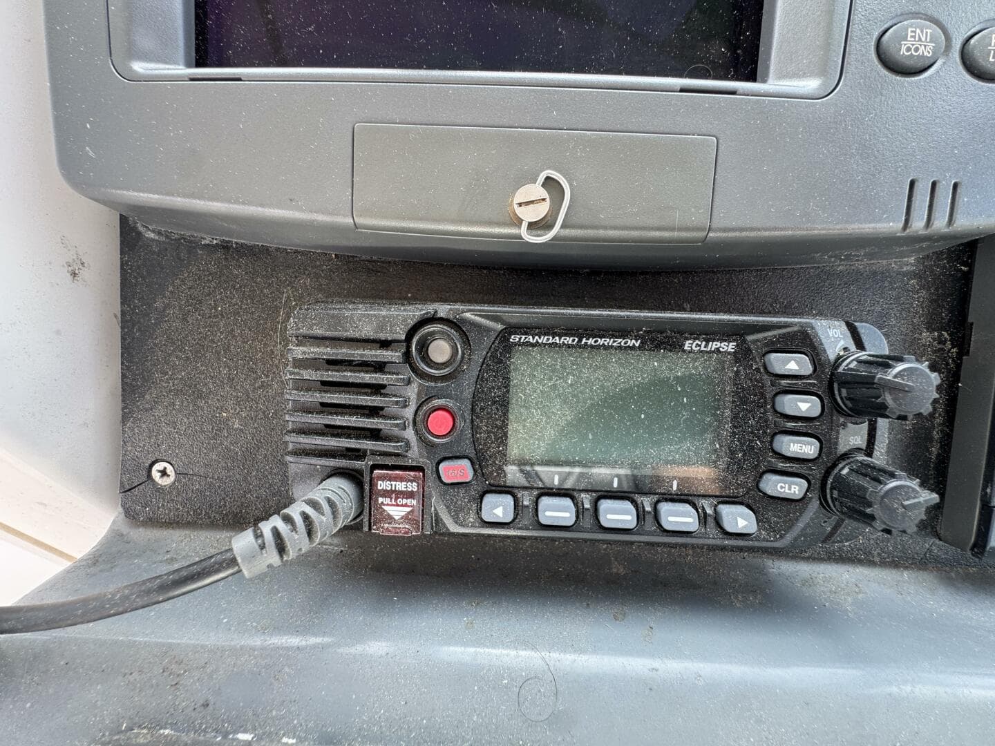 1999 Tiara Yachts 2900 Open