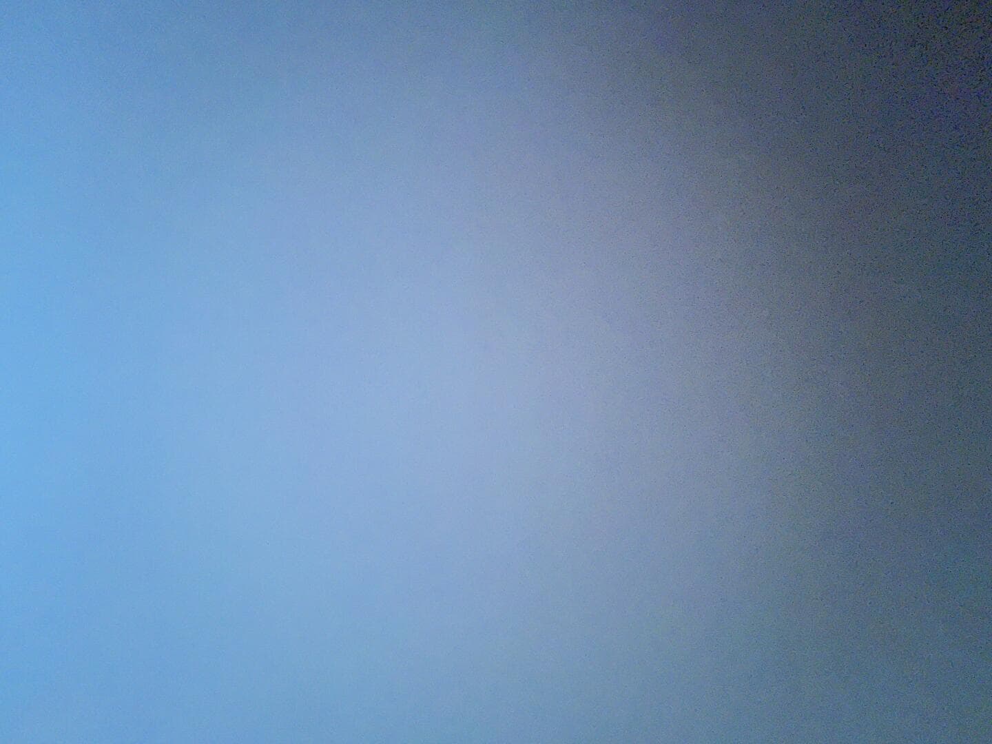 2018 Beneteau Swift Trawler 35- Flybridge